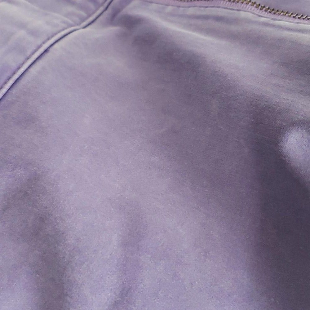 Tommy Bahama CT1750 Tommy Bahama Men's Faded Purple Shorts 40 Size US 40 / EU 56 - 6 Thumbnail