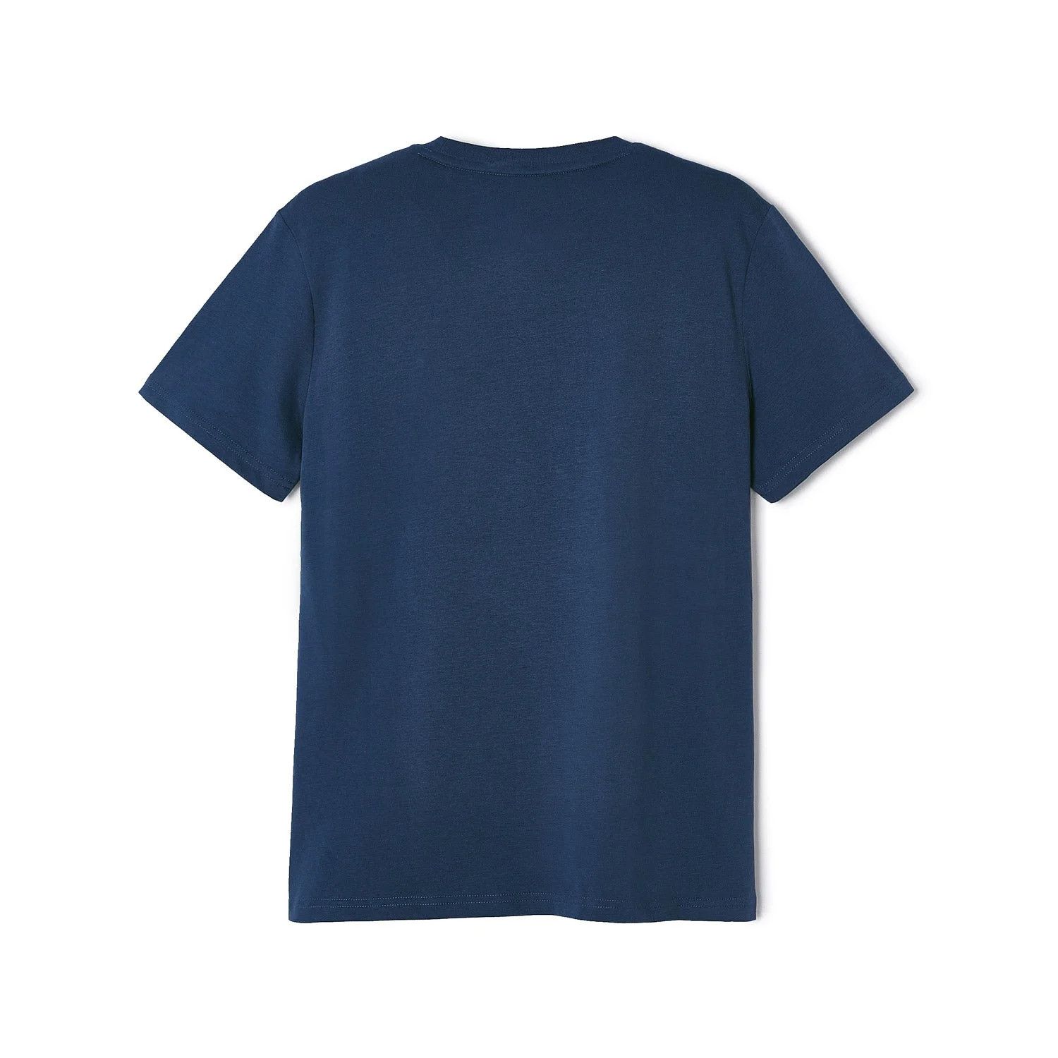 Other Classics Ger many FR ’74 Silhouette T-Shirt Size US L / EU 52-54 / 3 - 4 Thumbnail