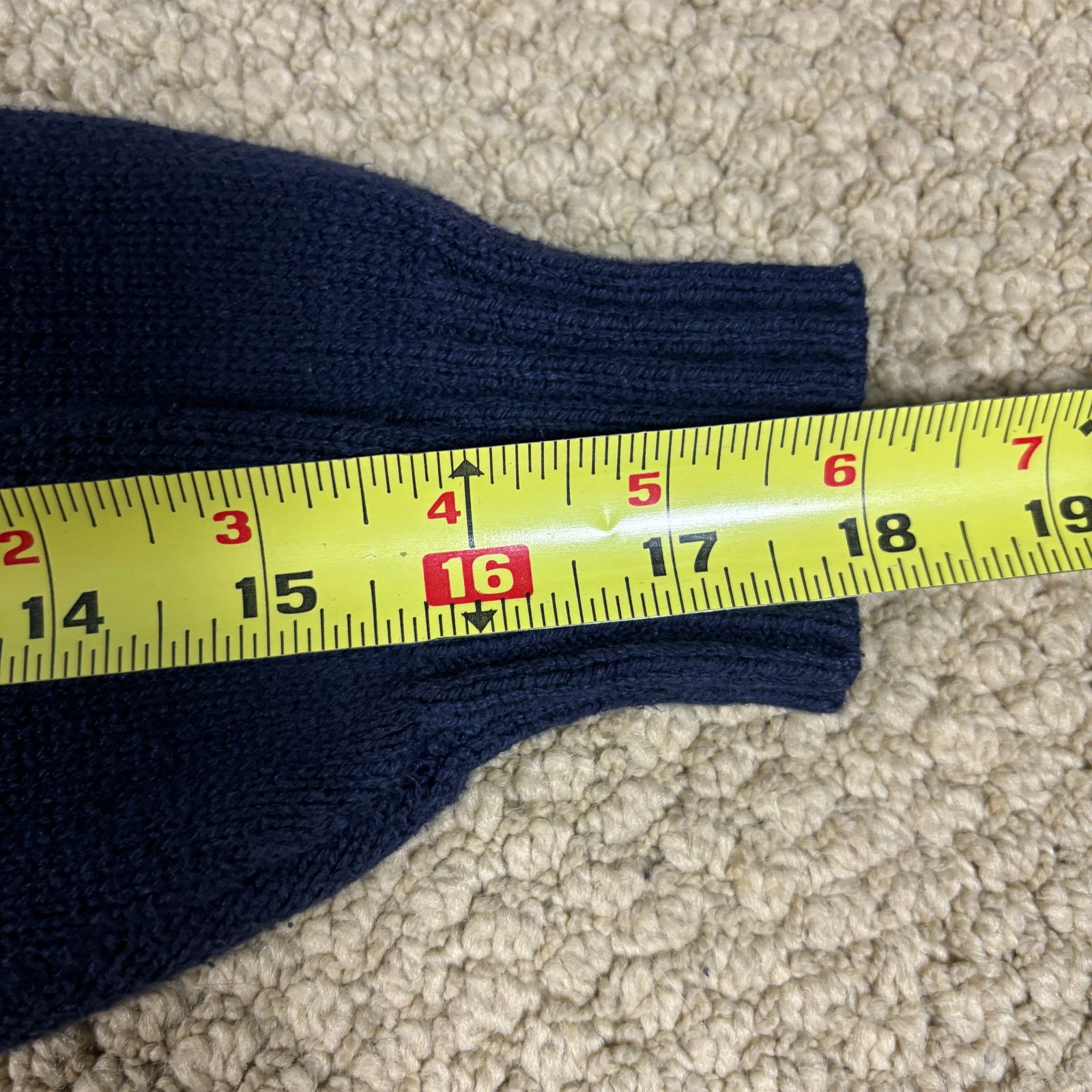 Hollister y2k style hollister bow knit crewneck XS prisana bay style Size XS / US 0-2 / IT 36-38 - 7 Thumbnail