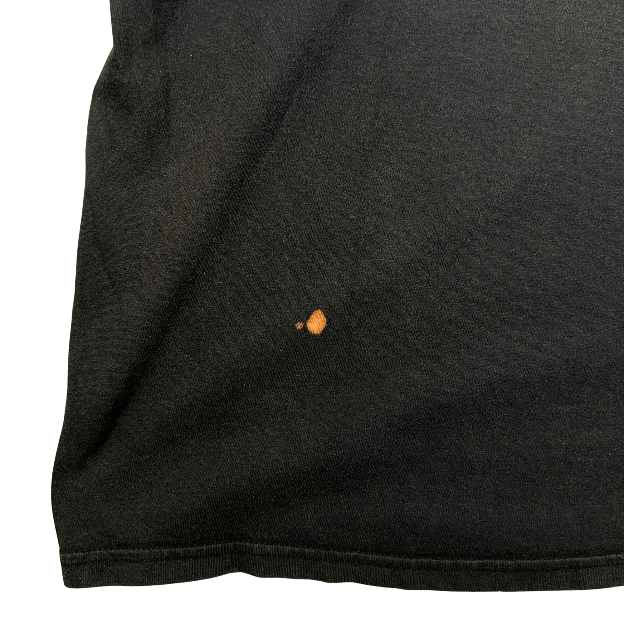 Gildan indie the happiness project gildan vintage 00s tee Size US XL / EU 56 / 4 - 2 Thumbnail