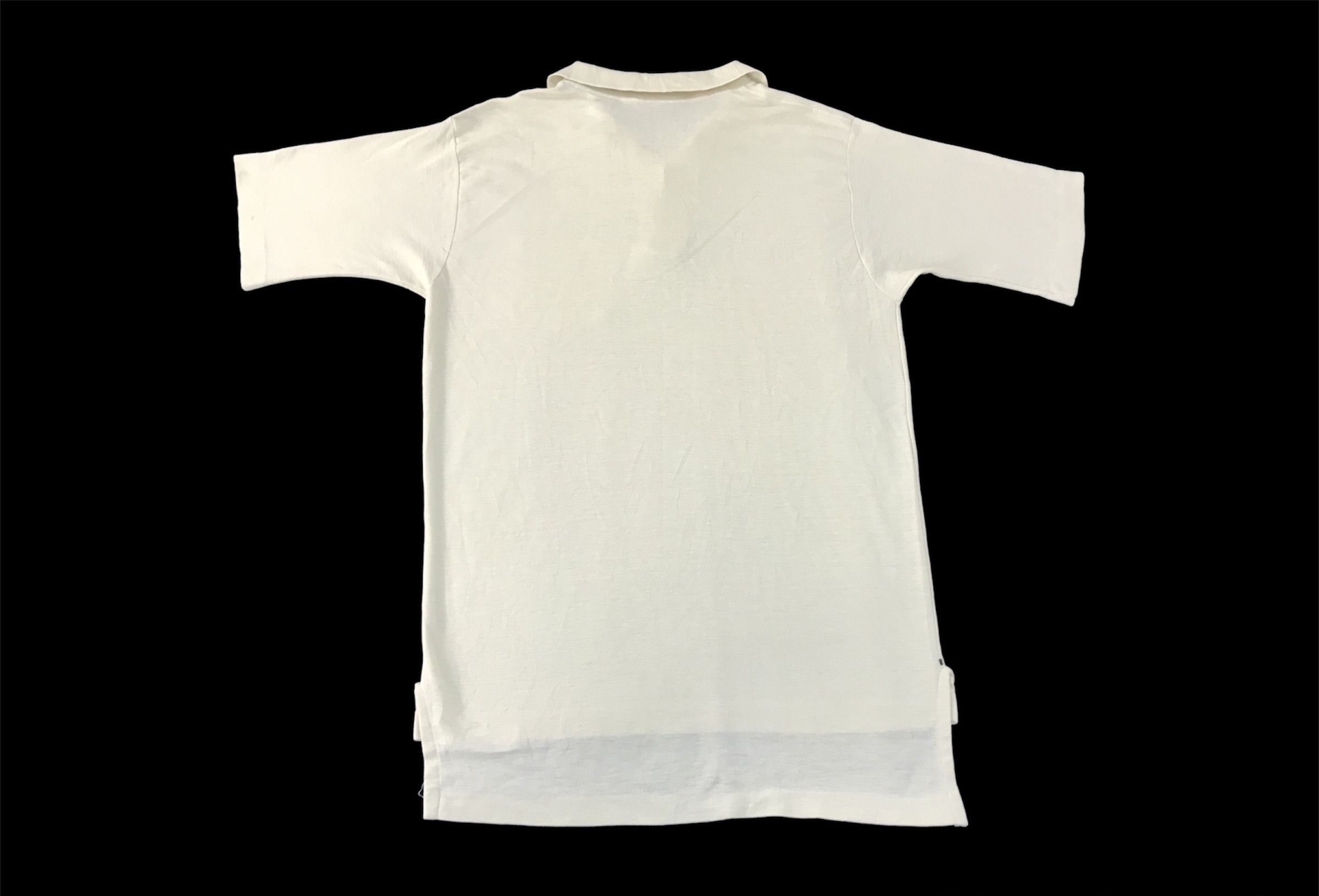 Towncraft Town Craft Pennys Plain Tee T-shirt Polo Inspired Designer Size US M / EU 48-50 / 2 - 5 Thumbnail