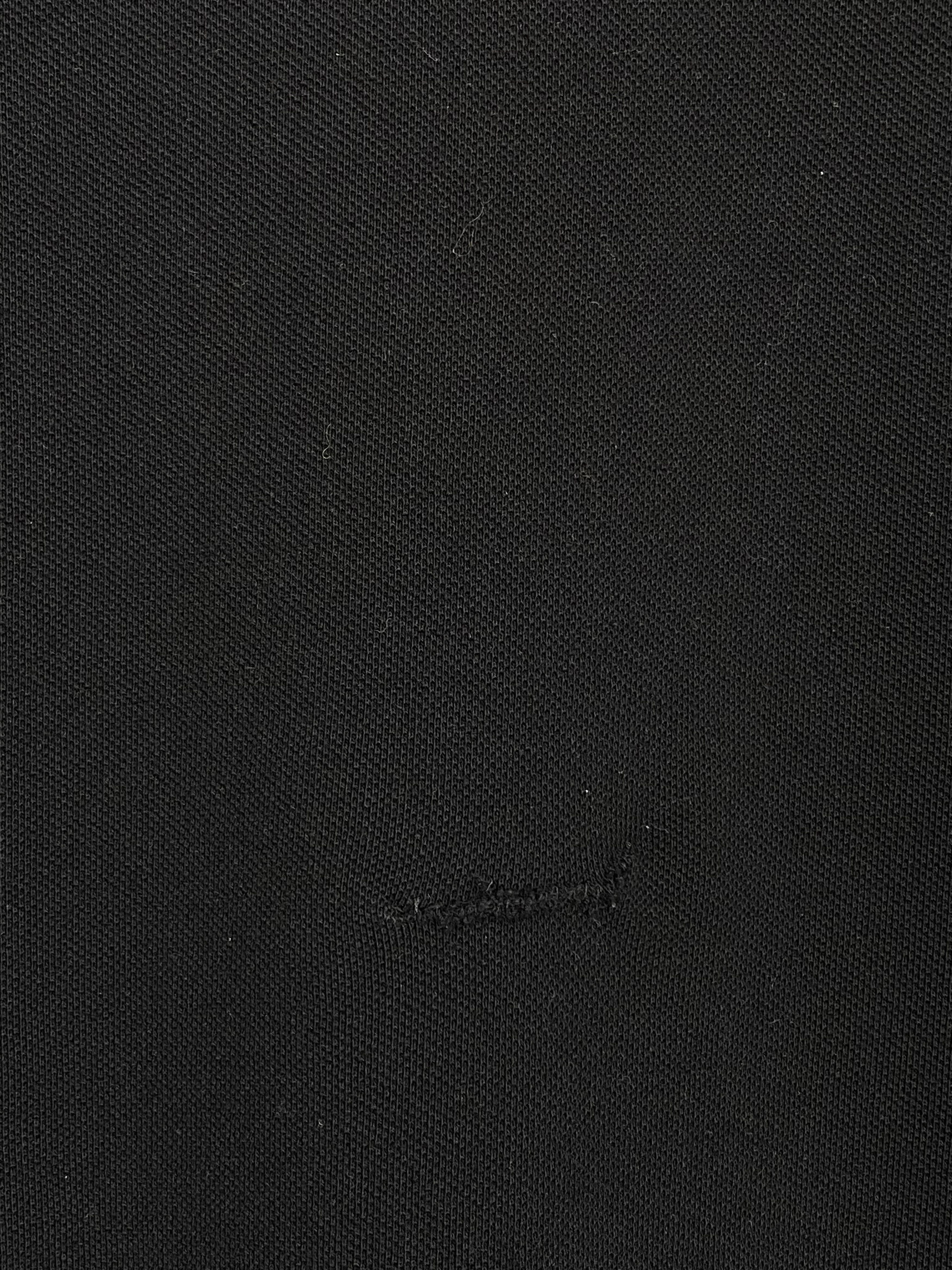 Kenzo KENZO Tiger Logo Black Long Sleeve Size US M / EU 48-50 / 2 - 6 Thumbnail