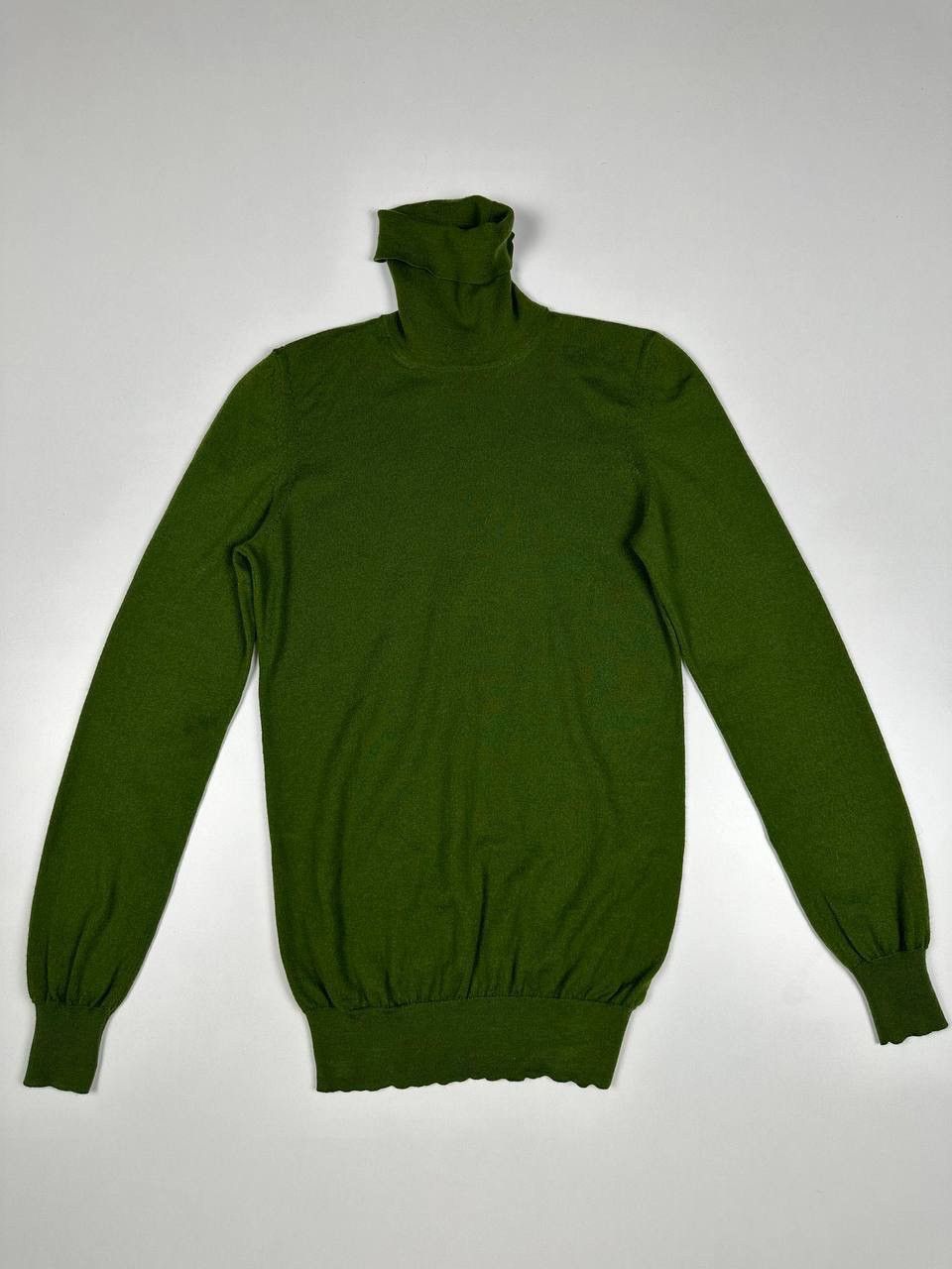 Loro Piana golf from Loro Piana Size M / US 6-8 / IT 42-44 - 1 Thumbnail