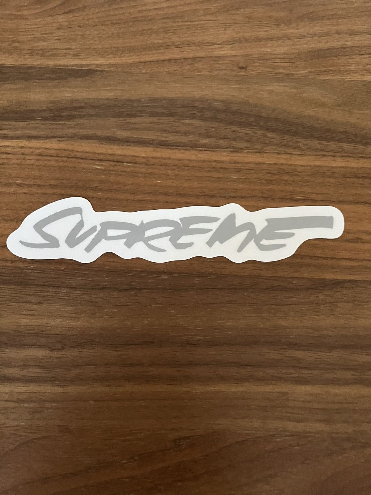 Supreme Supreme stickers pack 40 Size ONE SIZE - 7 Thumbnail