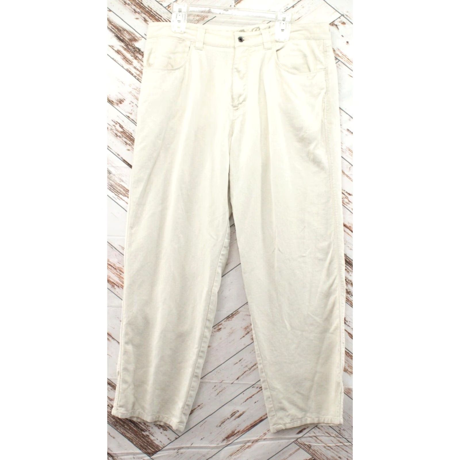 Tommy Bahama VINTAGE Size US 36 / EU 52 - 2 Thumbnail