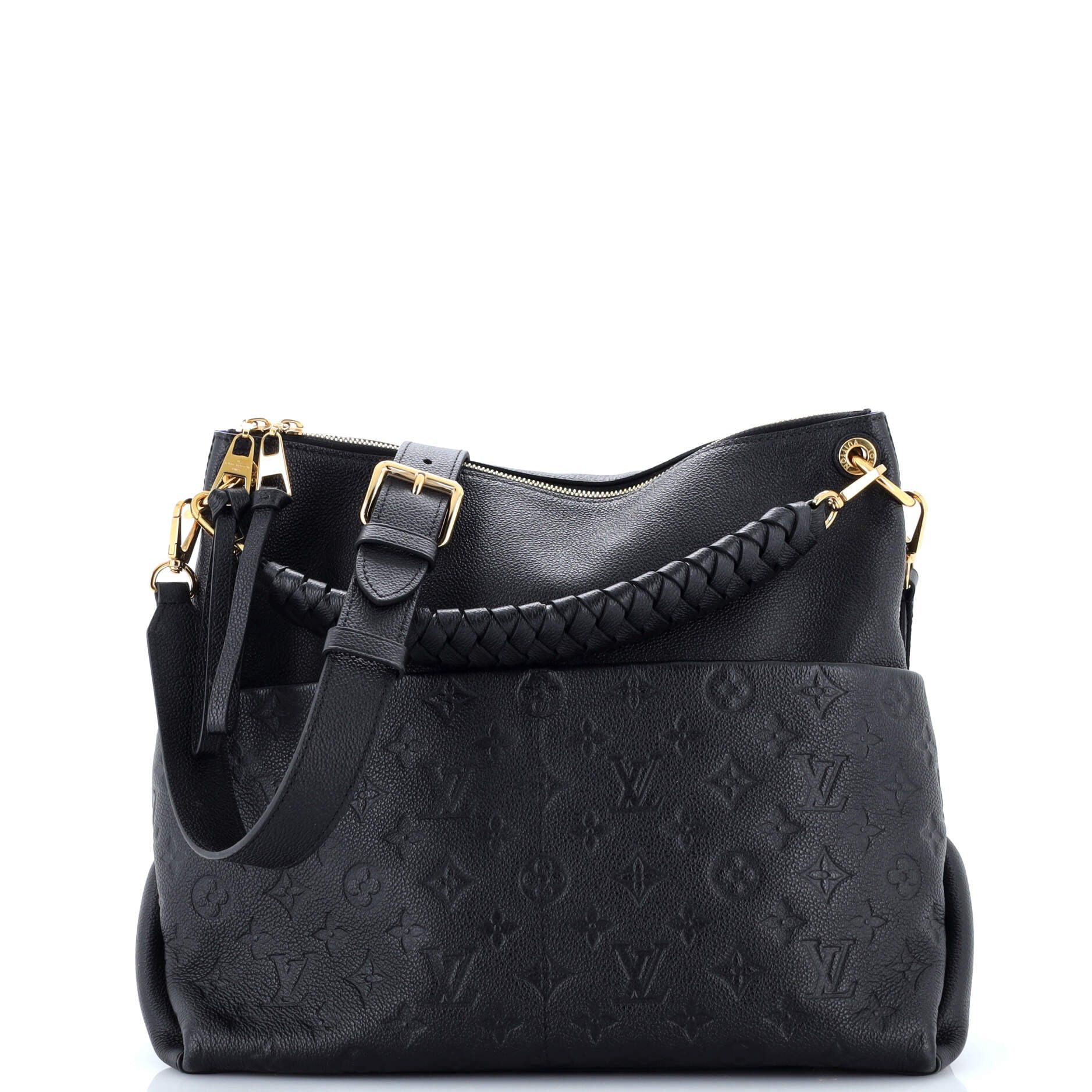 Louis Vuitton Maida Handbag Size ONE SIZE - 1 Thumbnail