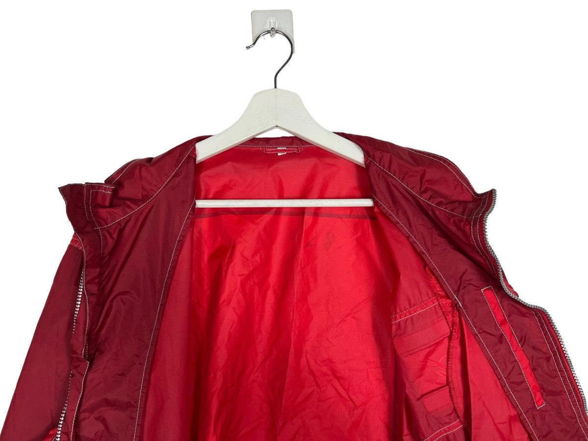 Coca Cola 🔥 NO REASON COCA COLA JACKET Size US M / EU 48-50 / 2 - 11 Thumbnail