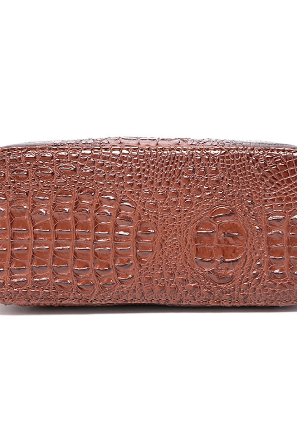 Other PU Leather Handbag Size ONE SIZE - 4 Thumbnail