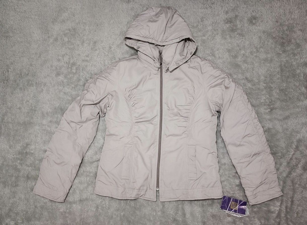 MCM MCM OTC Jacket Size M / US 6-8 / IT 42-44 - 1 Thumbnail