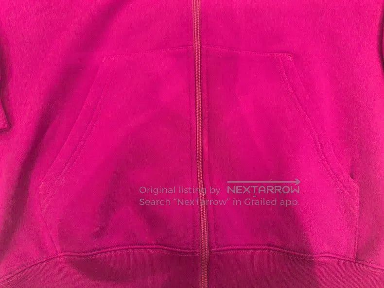 Balenciaga Balenciaga Sweatshirt Size US S / EU 44-46 / 1 - 3 Thumbnail