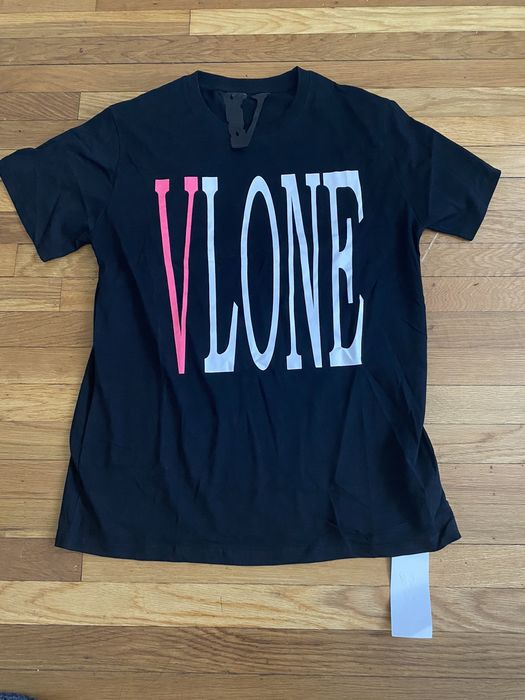 Grailed vlone 2025