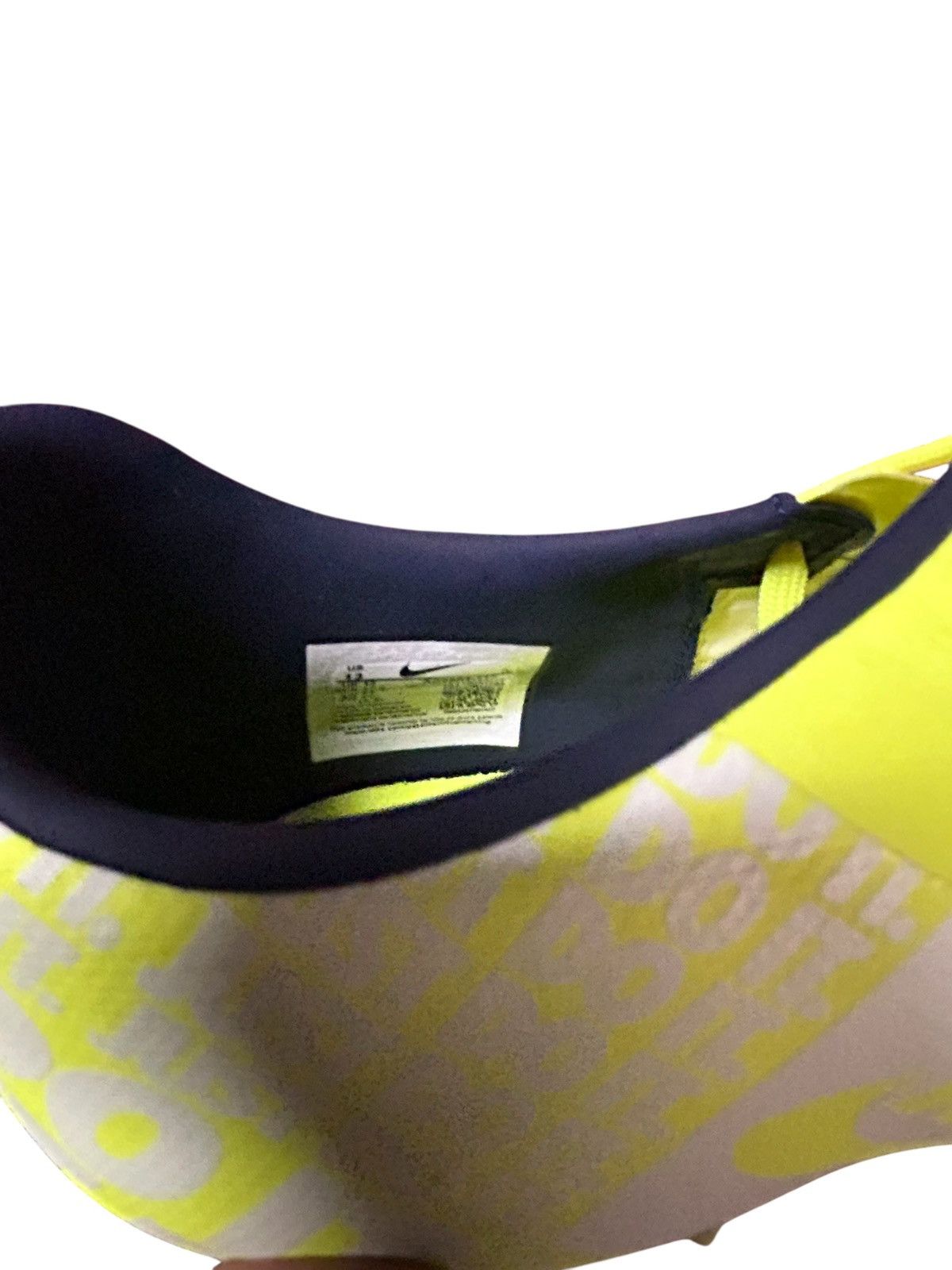 Nike Nike Phantom Venom Academy Size US 13 / EU 46 - 5 Thumbnail