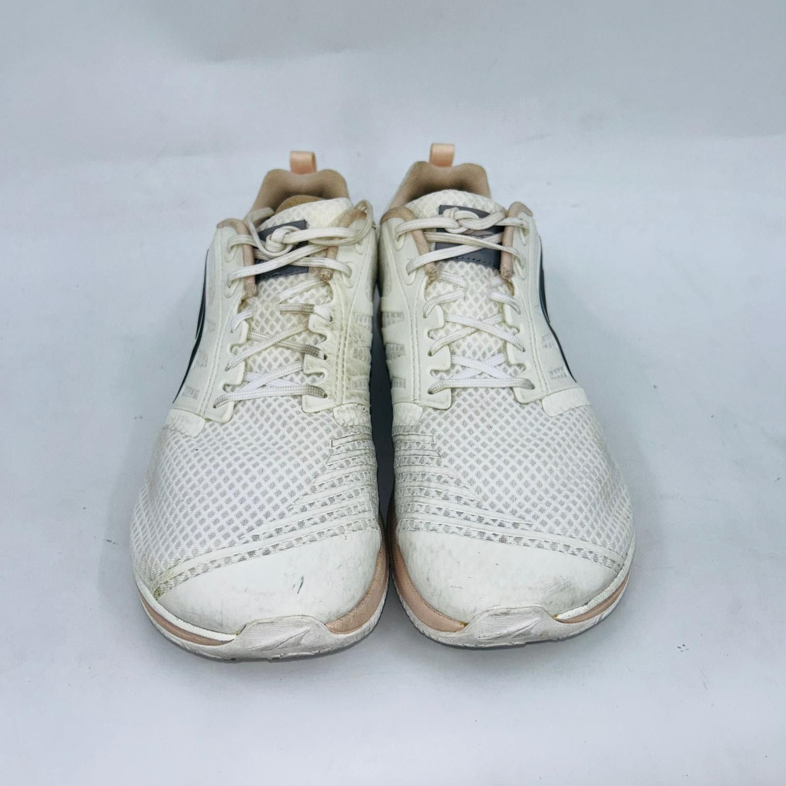 Altra ALTRA WOMEN'S SOLSTICE XT 2 WHITE RUNNING SHOES SIZE 8.5B Size US 8.5 / IT 38.5 - 2 Thumbnail