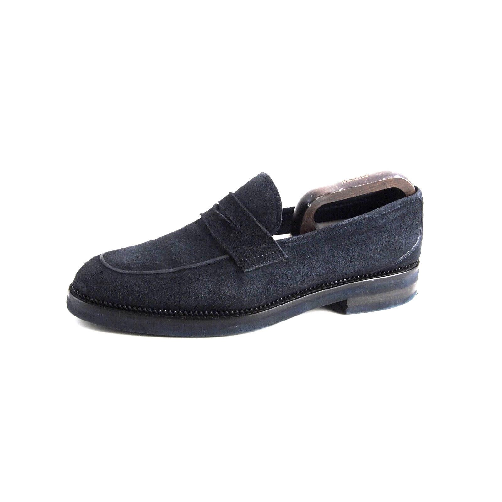 9 us mens to eu clearance