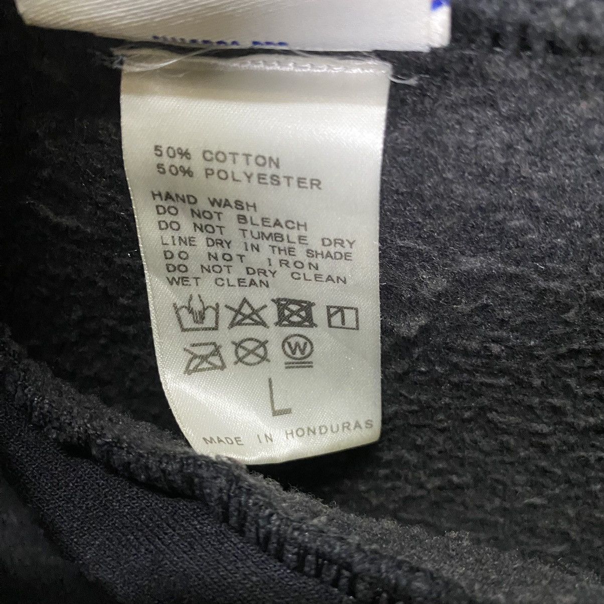 Champion Champion Gorilla brand sweater hoodie Size US L / EU 52-54 / 3 - 9 Thumbnail