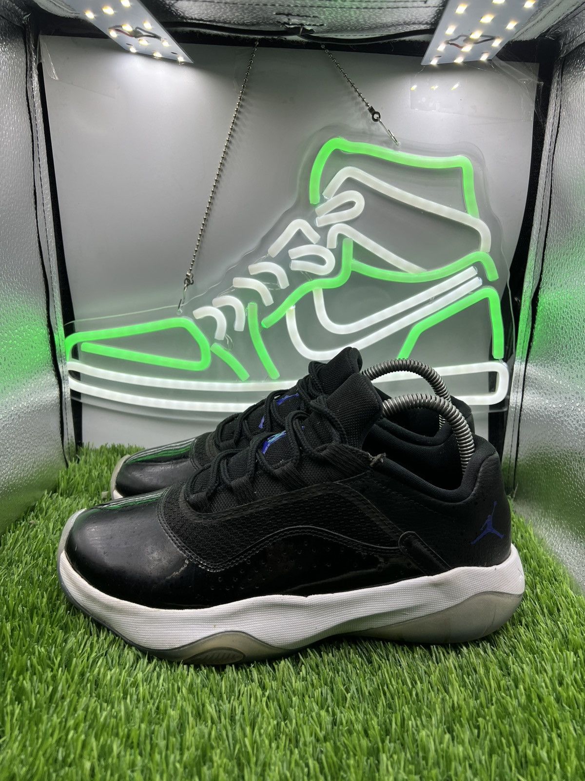 Spiderman Miles Morales Shoes Air Jordan Jordan Air Jordan High OG