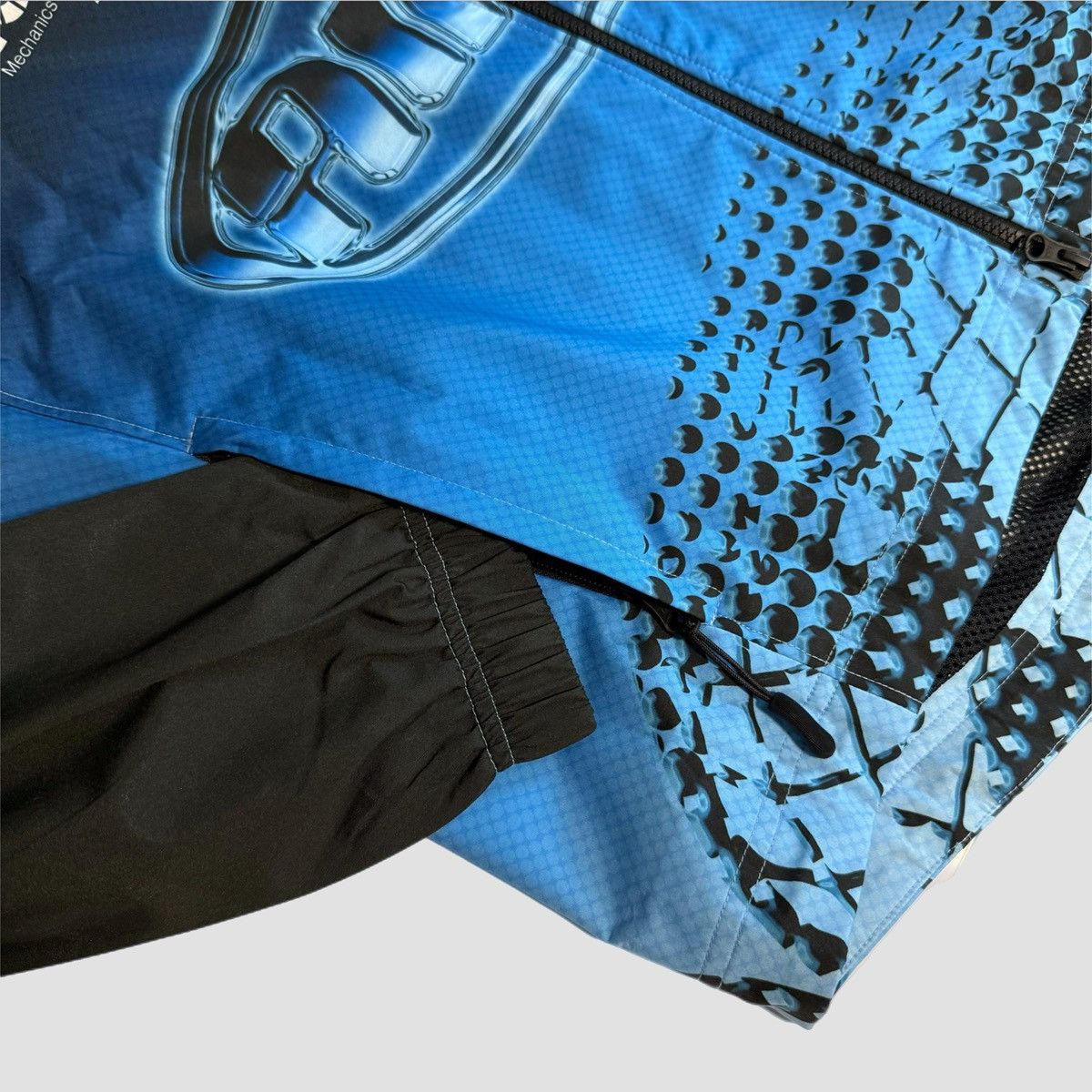 Aime Leon Dore Aime Leon Dore Podium Jacket Size US M / EU 48-50 / 2 - 6 Thumbnail