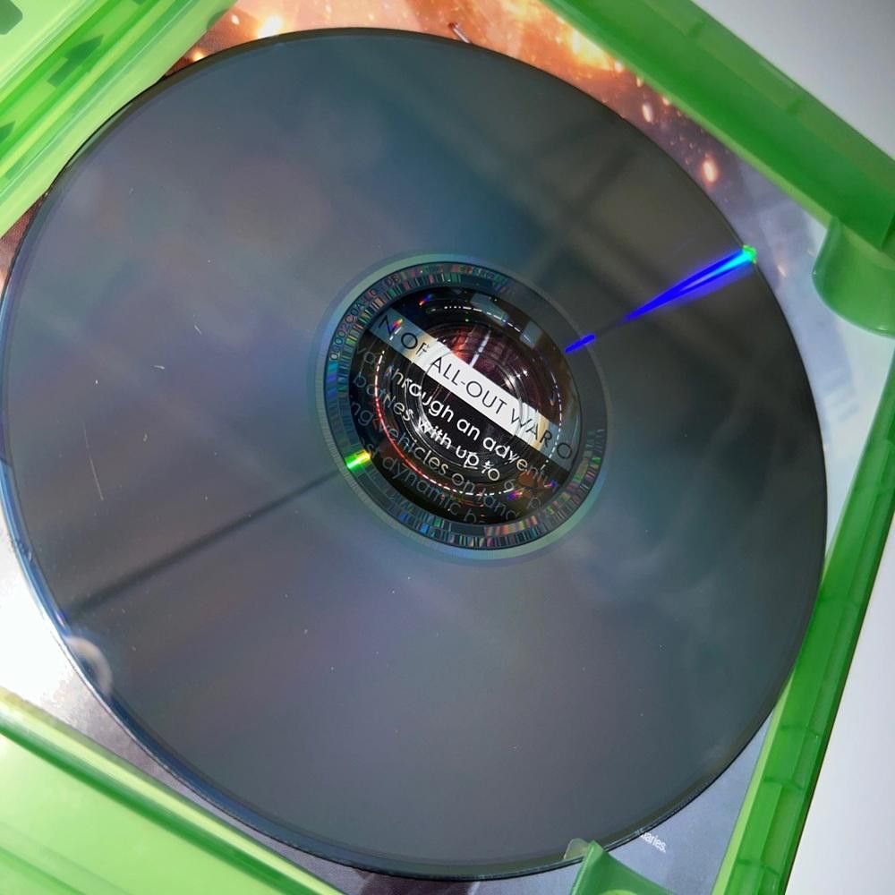 Microsoft Titanfall 2 for Xbox One 2016 Size ONE SIZE - 4 Thumbnail