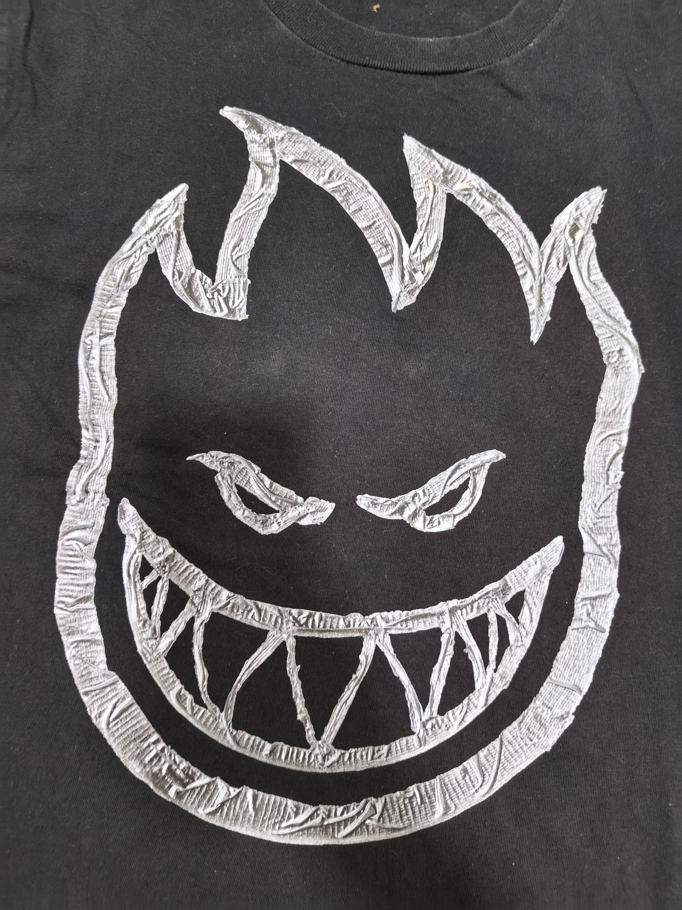 Other Vintage 14th Annual Summer Twister M/C Graphic Tee Size US L / EU 52-54 / 3 - 4 Thumbnail