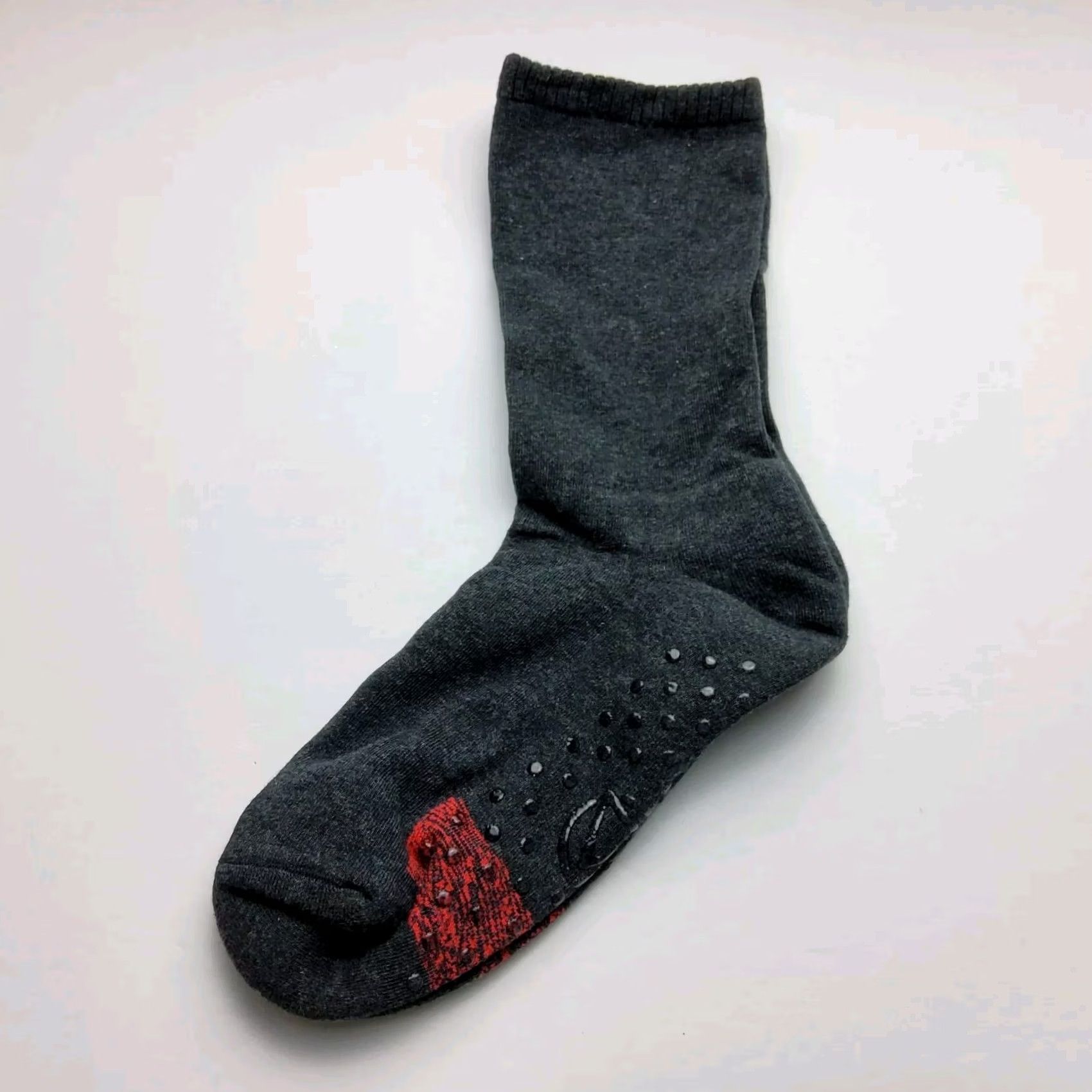 Alife Voxxlife Stasis Neuro Socks Crew Unisex Adults M Multicolor Size M (Wo 7.5-11, M 6-9) Size ONE SIZE - 3 Thumbnail