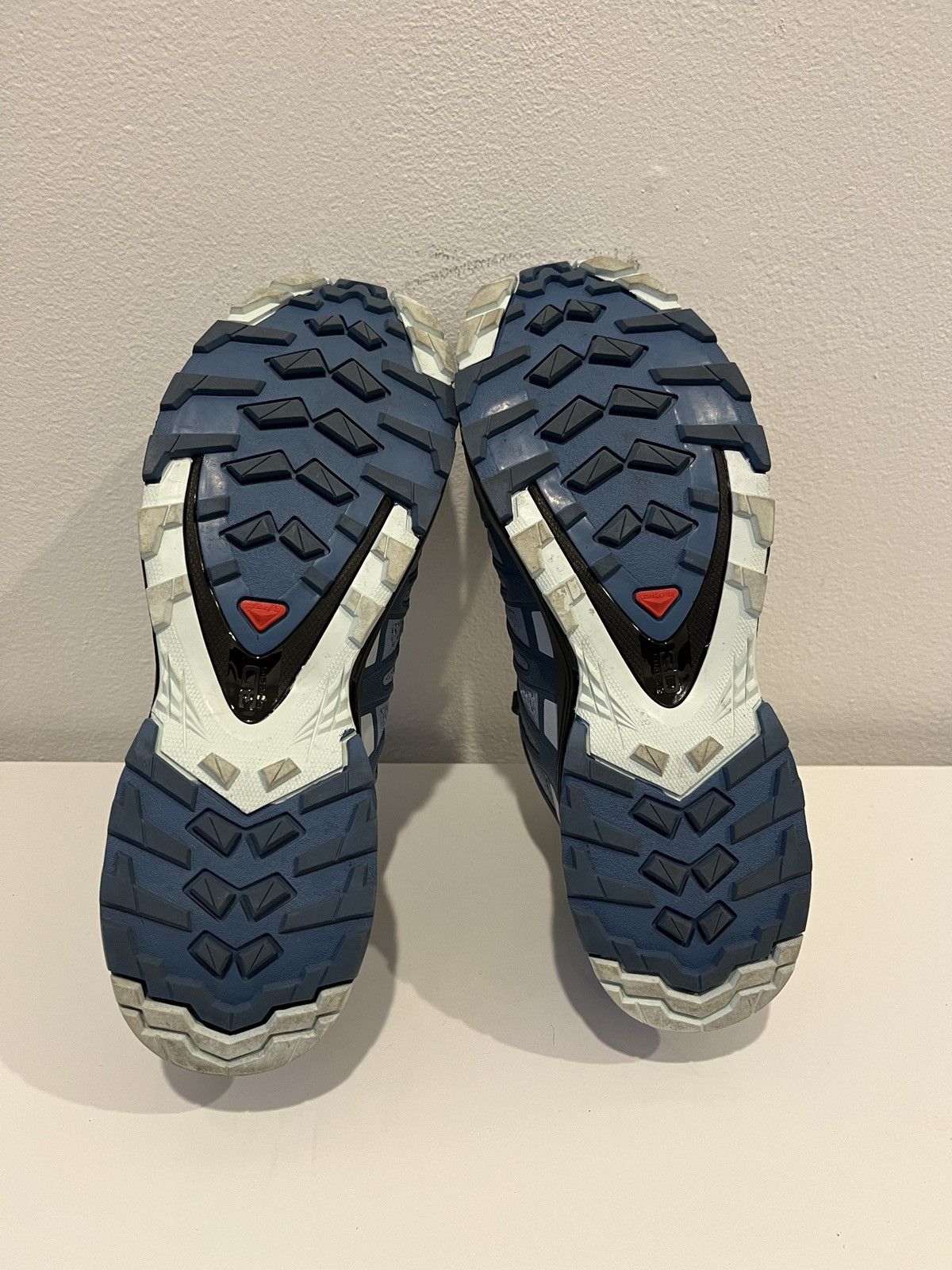 Salomon Salomon XA Pro 3D Size US 7 / IT 37 - 6 Thumbnail