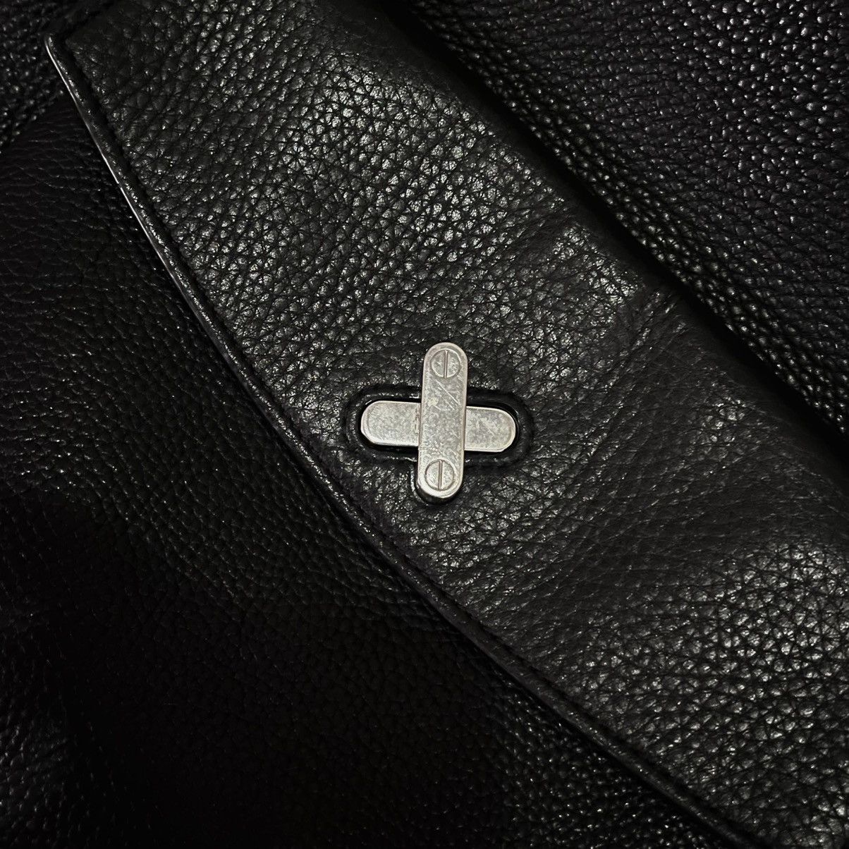 Alexander Wang Alexander Wang Crux Bag Size ONE SIZE - 2 Thumbnail