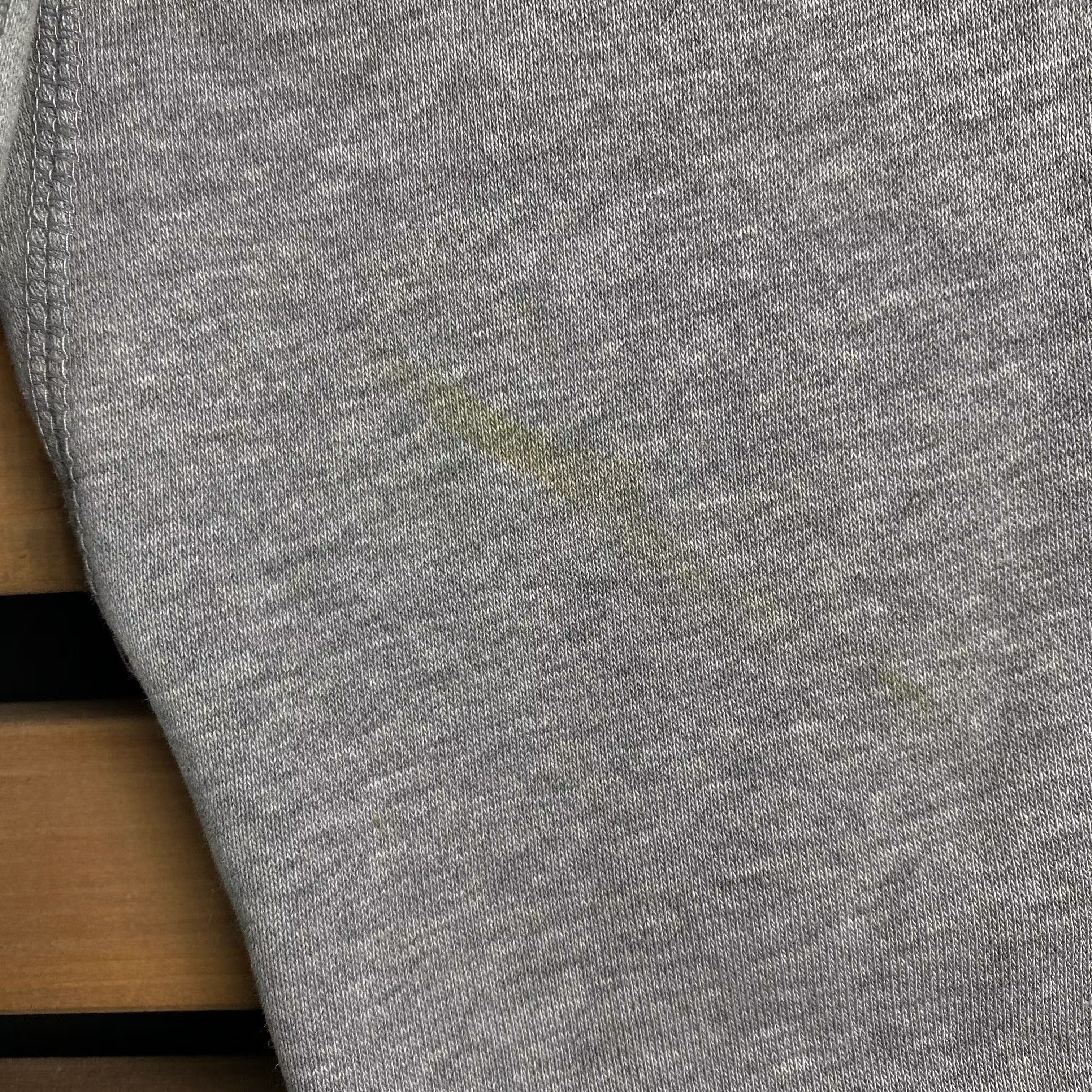 Nike × Vintage Mens Sweatshirt Nike Vintage Size S Size US S / EU 44-46 / 1 - 5 Thumbnail