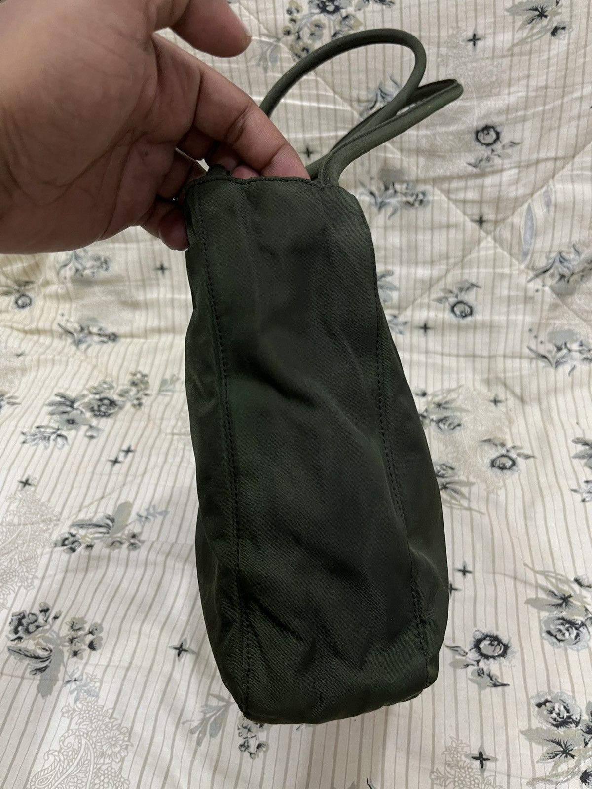 Prada 🔥🔥🔥STEALS PRADA BAGS Size ONE SIZE - 5 Thumbnail