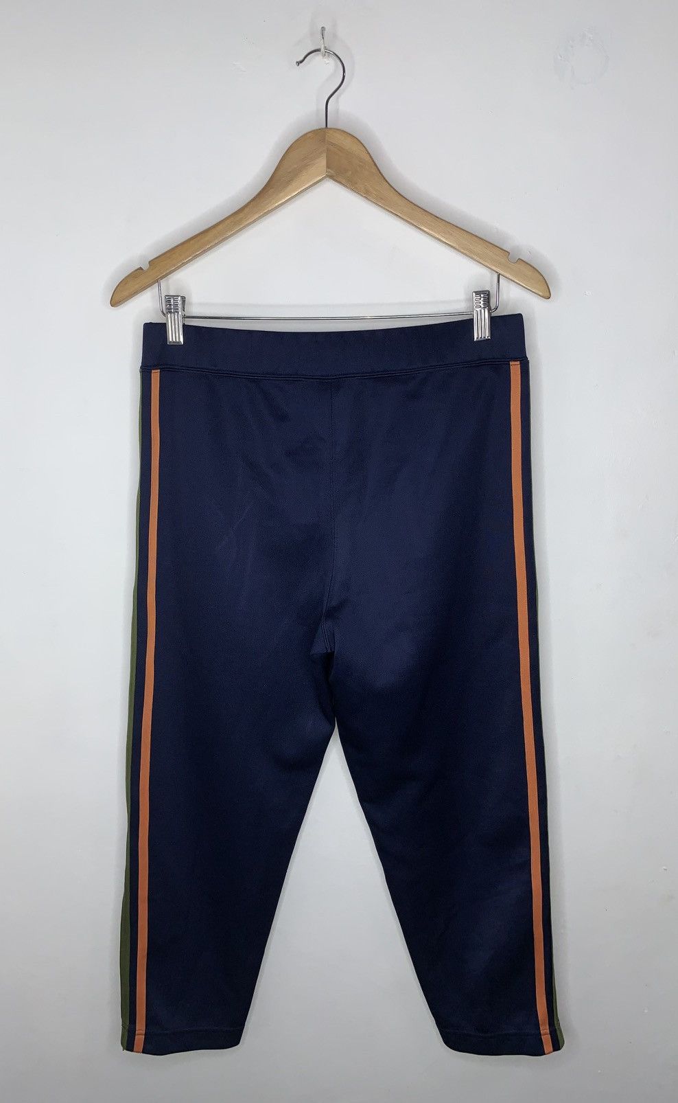 Comme des Garcons Comme Des Garcons Track Pants Size US 30 / EU 46 - 11 Thumbnail