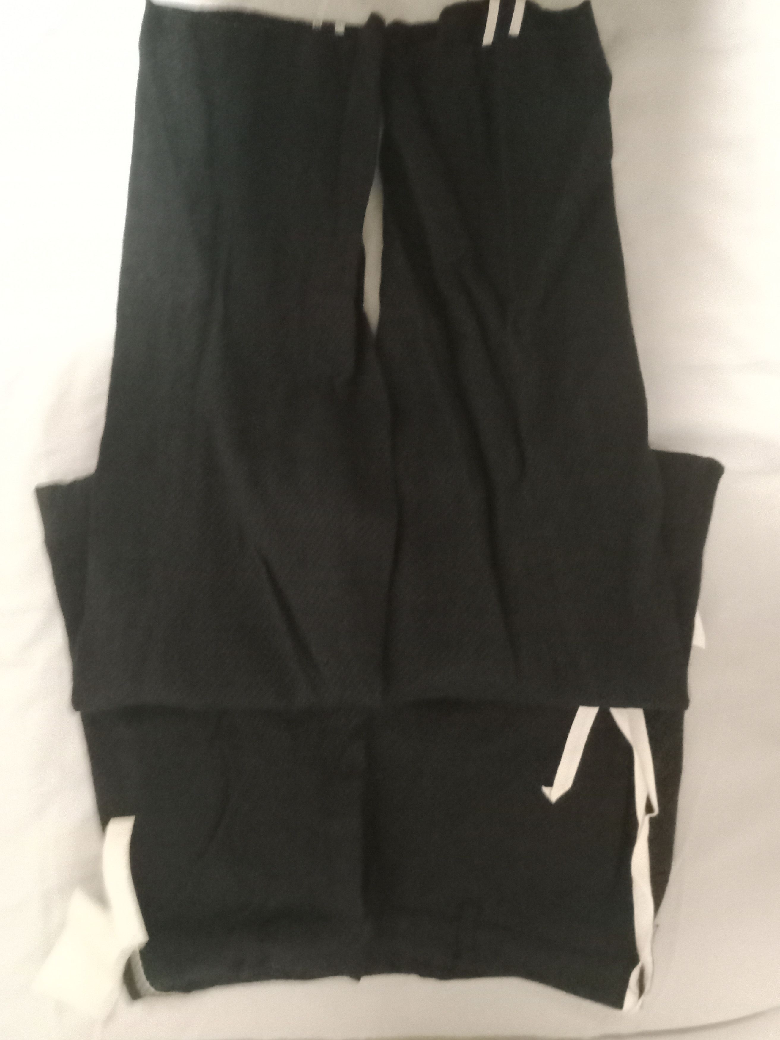 Individual Sentiments Individual Sentiments trousers(like c-diem/Altieri) 2 & 3 Size US 32 / EU 48 - 5 Thumbnail