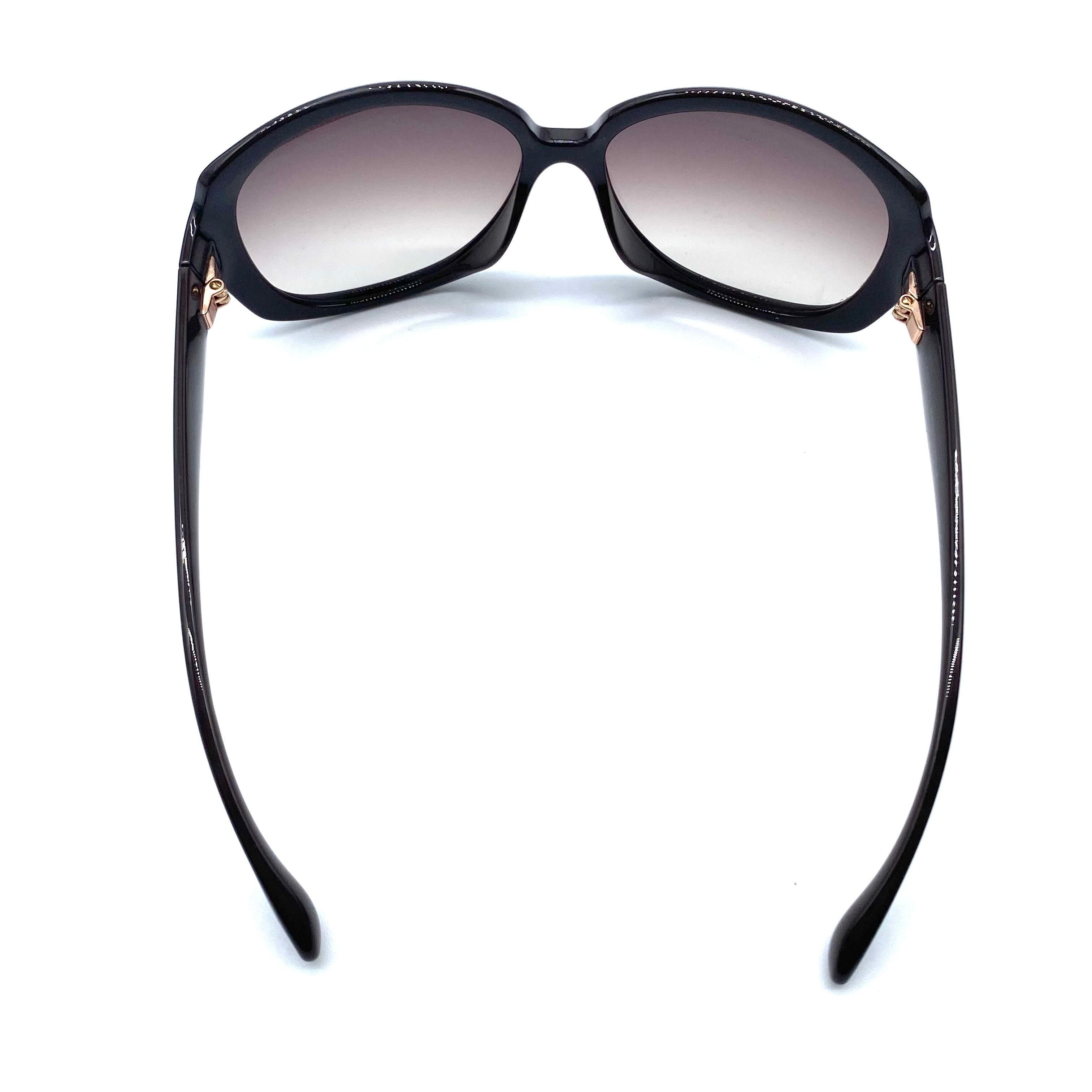 Marc Jacobs Marc By Marc Jacobs Sunglasses Size ONE SIZE - 4 Thumbnail