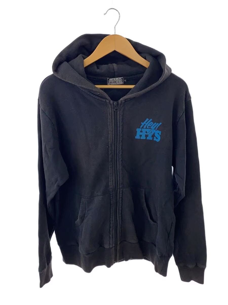 ls supreme shirt with knite