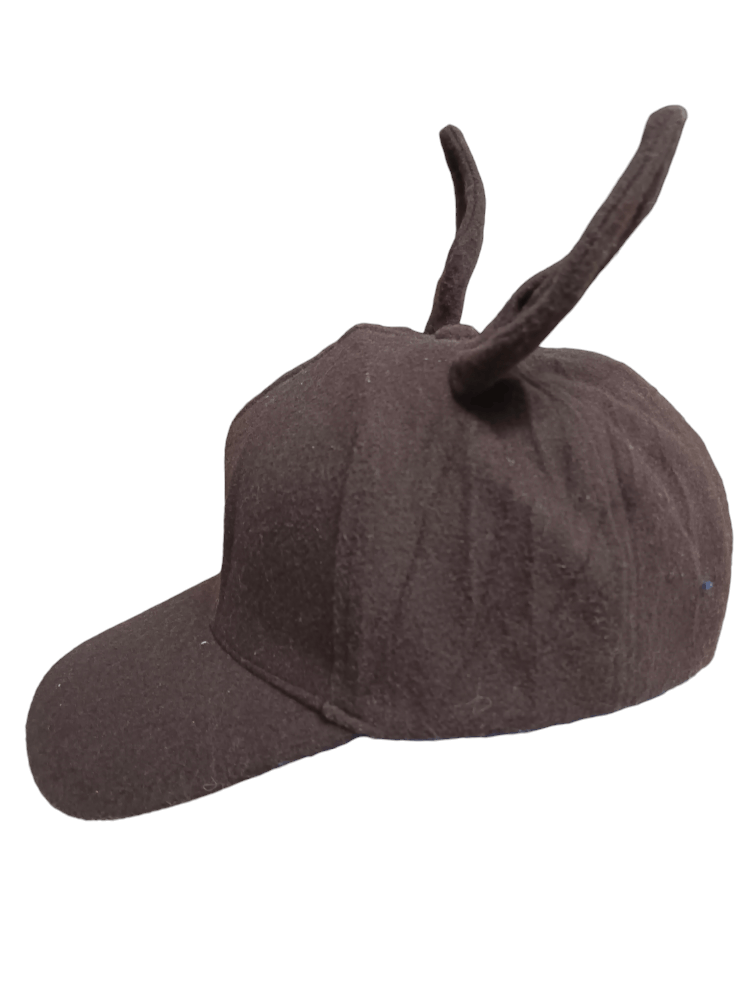 Disney DOPE! 🔥Bunny Ear Costume Hat Size ONE SIZE - 3 Thumbnail