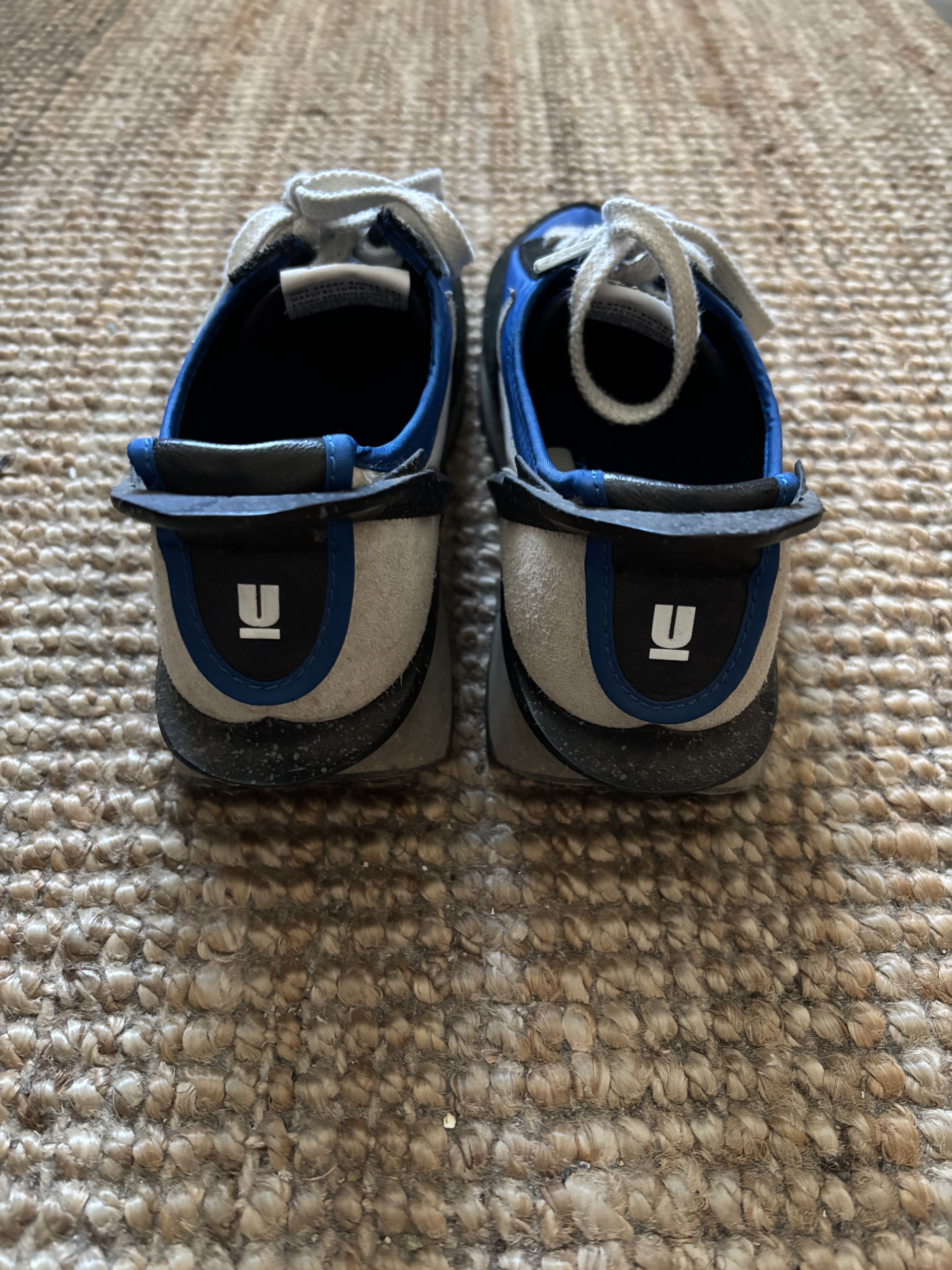 Nike × Undercover Daybreak (2019) Size US 12 / EU 45 - 9 Thumbnail