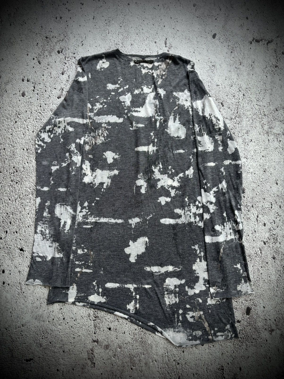 14th Addiction 14th addiction longsleeve Size US L / EU 52-54 / 3 - 2 Thumbnail