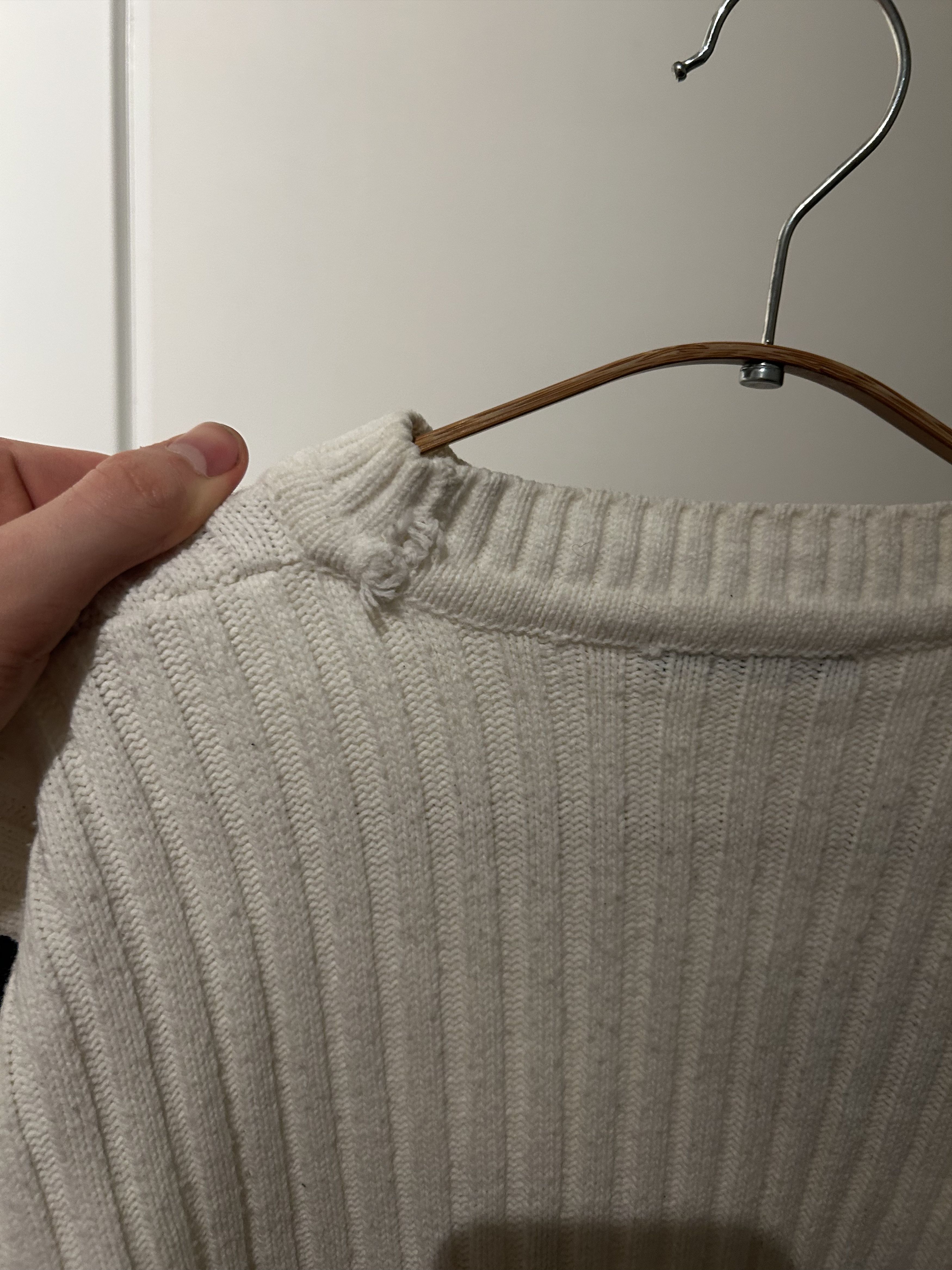 Other Vintage Daytona Sweater Size US M / EU 48-50 / 2 - 4 Thumbnail