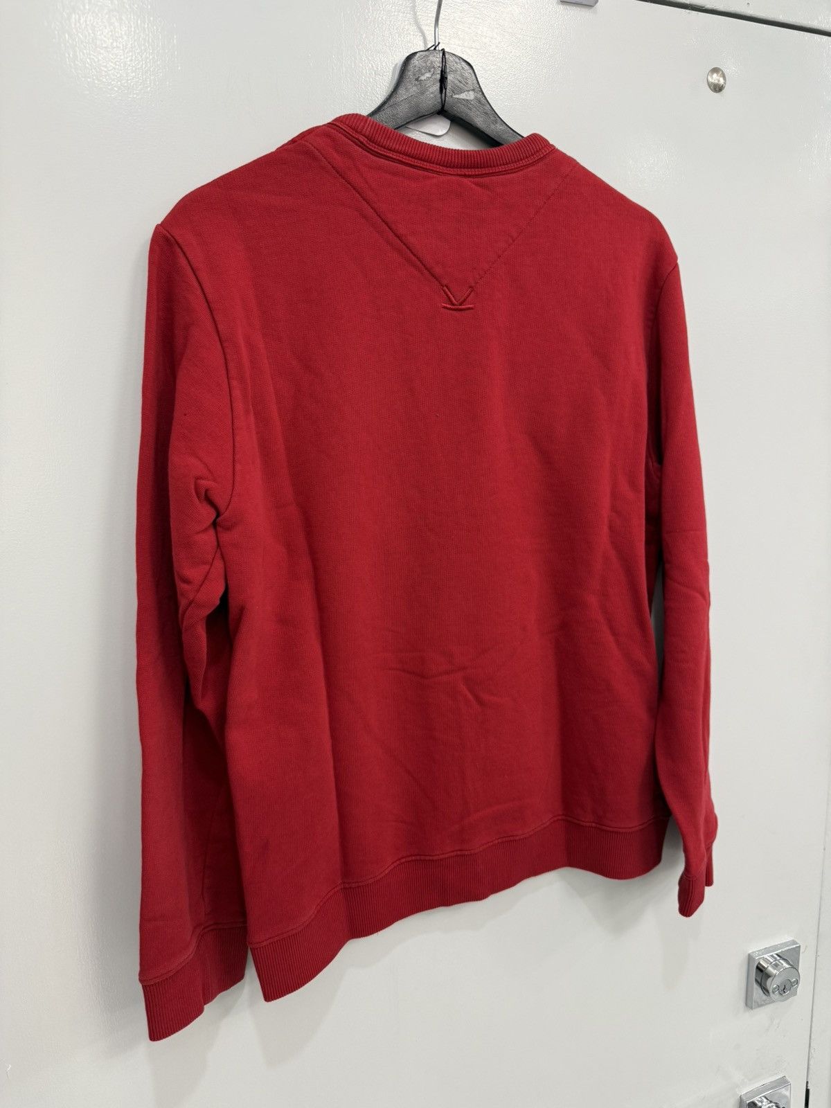 Kenzo Tiger Sweater