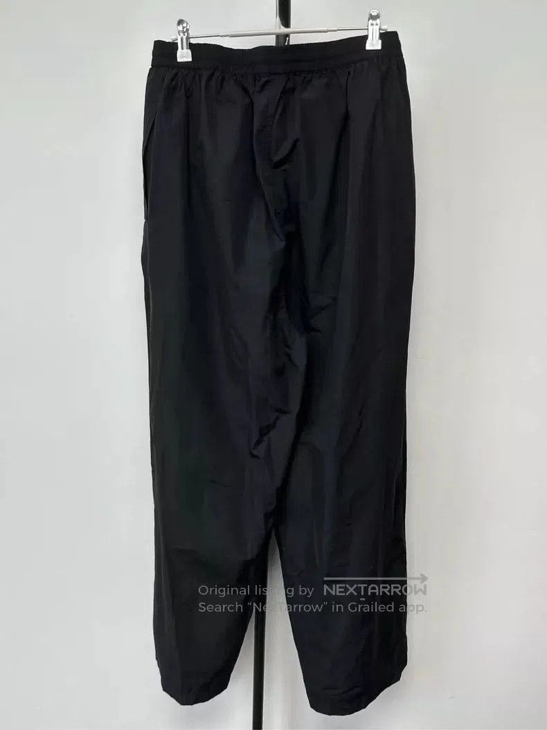 Balenciaga Balenciaga 3BSports Ski Pants 25ss . Size US 30 / EU 46 - 2 Thumbnail