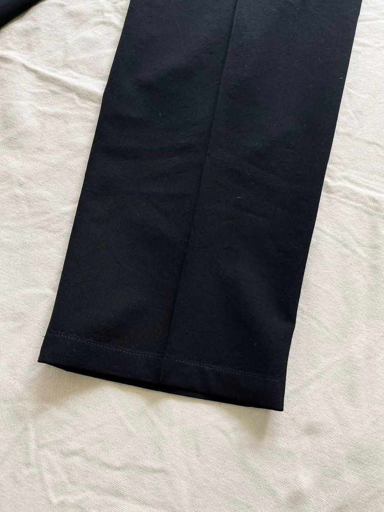 Y's for Men Y's For Men size s Western trousers Size US 28 / EU 44 - 5 Thumbnail