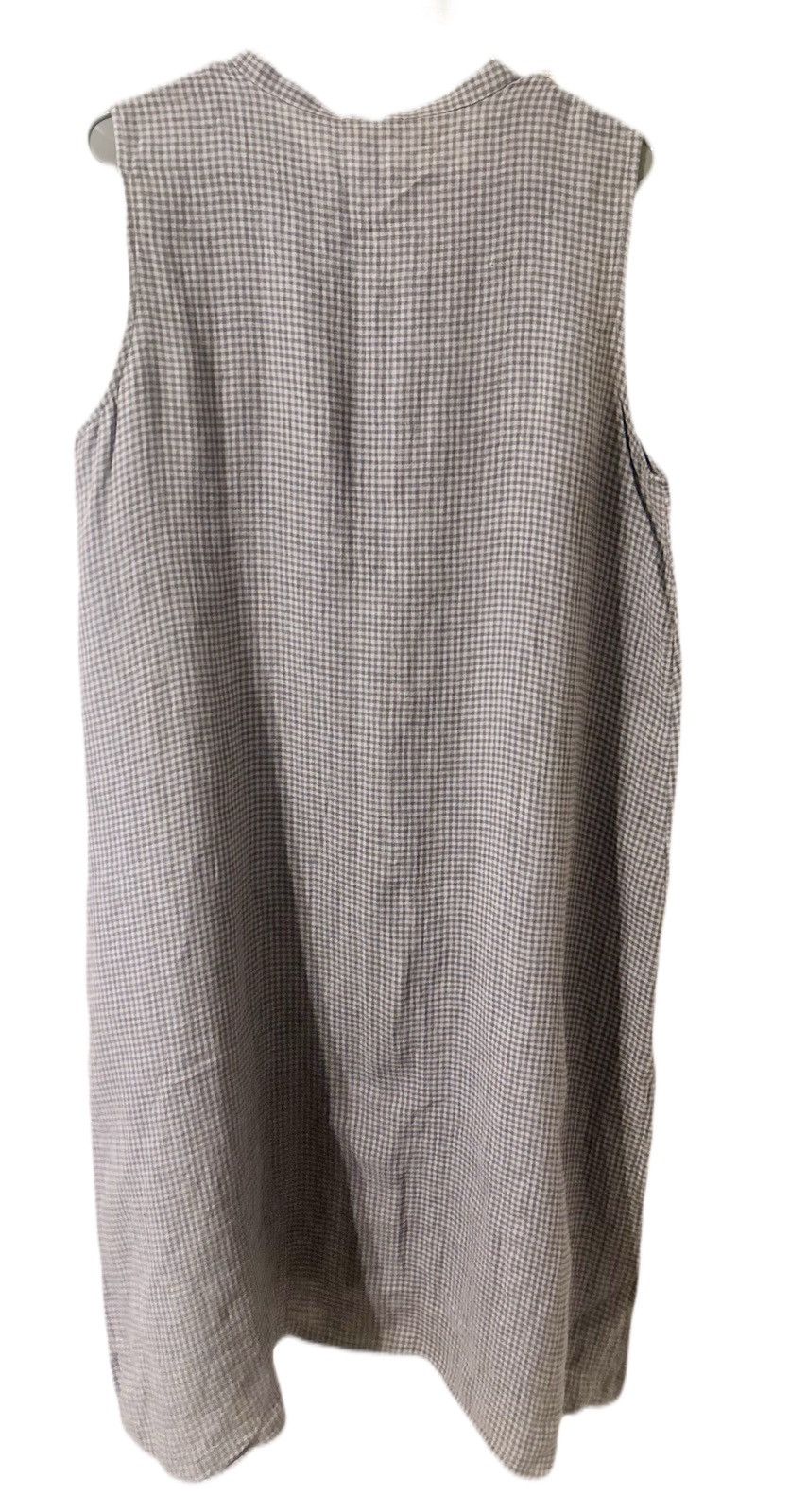 linen dress flowy prom summer linen dress flowy dress 4321