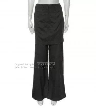 Maison Margiela Maison Martin Margiela x HM Pants. Size US 34 / EU 50 - 2 Thumbnail