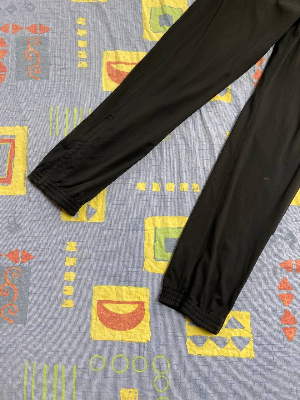 Nike Vintage Nike pants 90s Size US 26 / EU 42 - 2 Thumbnail