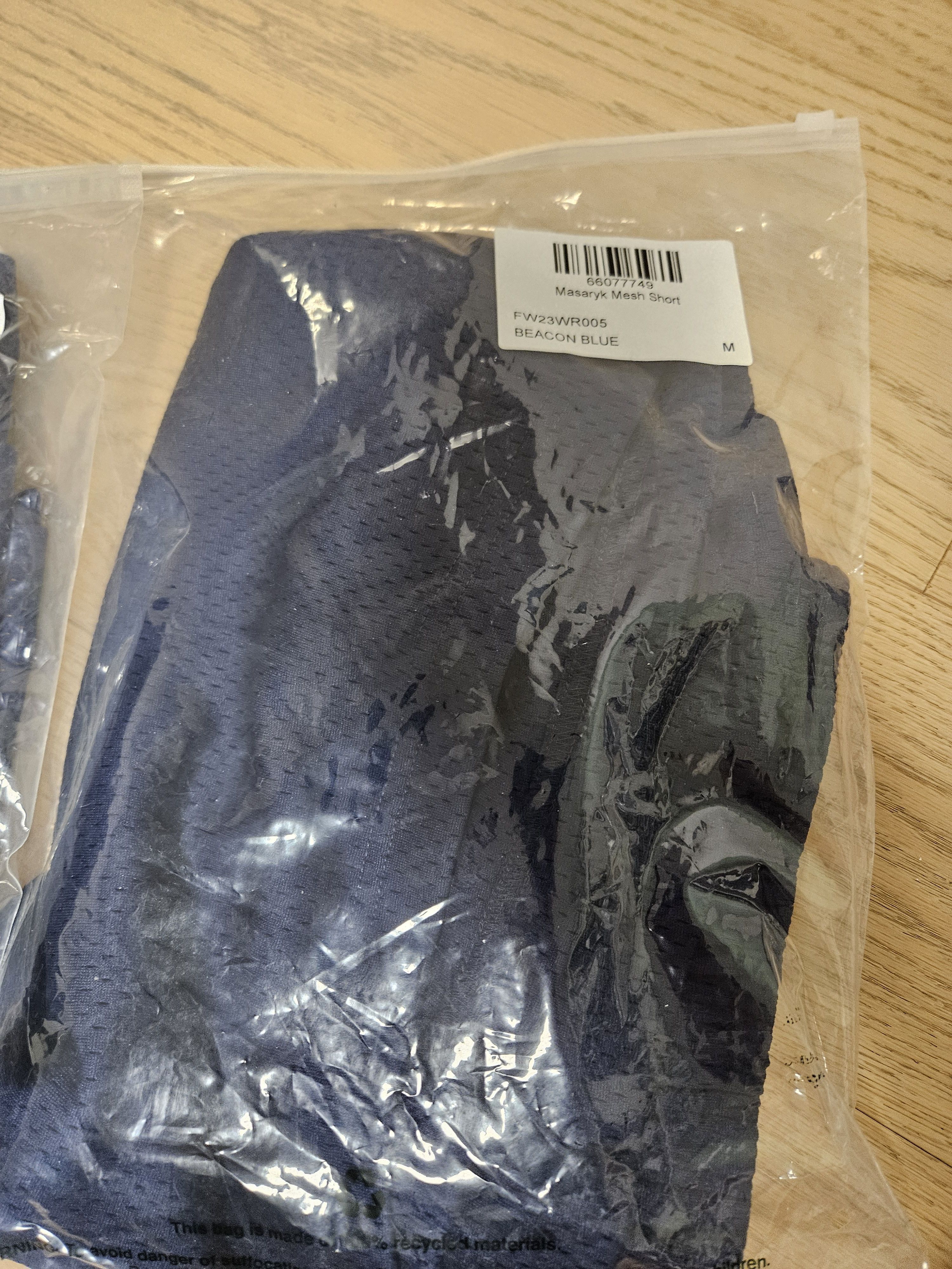 Aime Leon Dore × New Balance aime leon dore sonny jersey & short Size US M / EU 48-50 / 2 - 4 Thumbnail