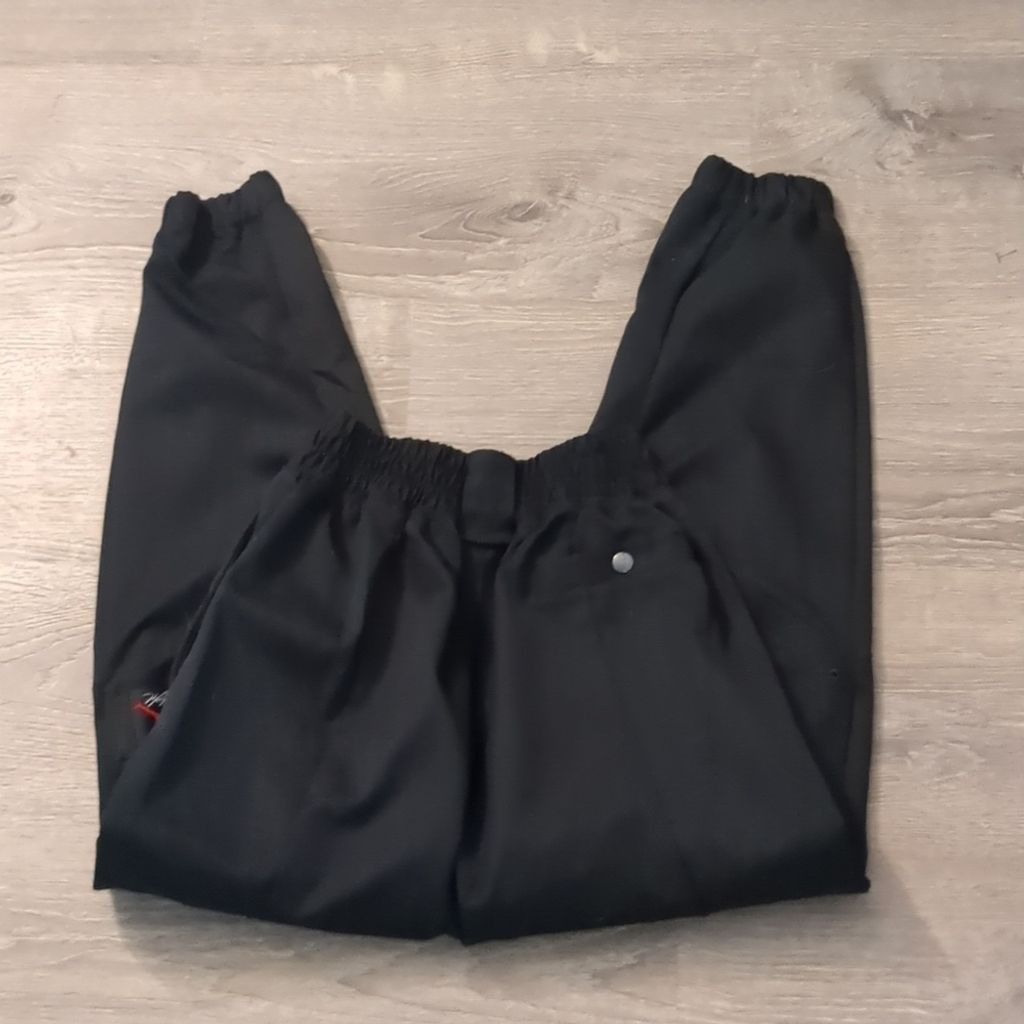 Jordan Brand Jordan flight cargo jogger pants size XS Size 23" - 4 Thumbnail