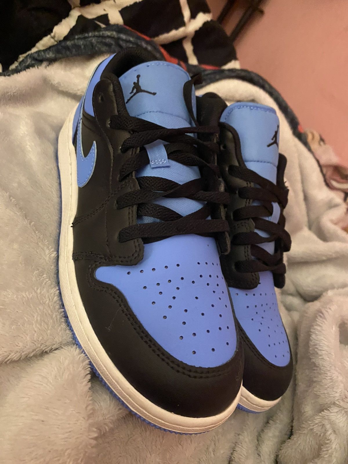 Jordan Brand jordan 1's Size US 8 / IT 38 - 6 Thumbnail