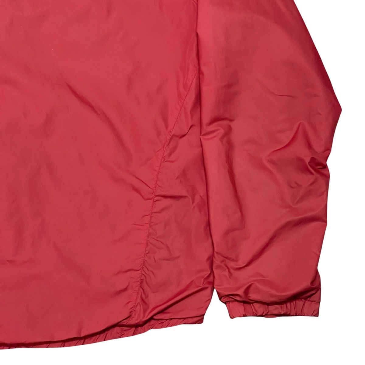 Patagonia Vintage 90s Patagonia Zephyr Windbreaker Jacket Made in USA Size US L / EU 52-54 / 3 - 8 Thumbnail