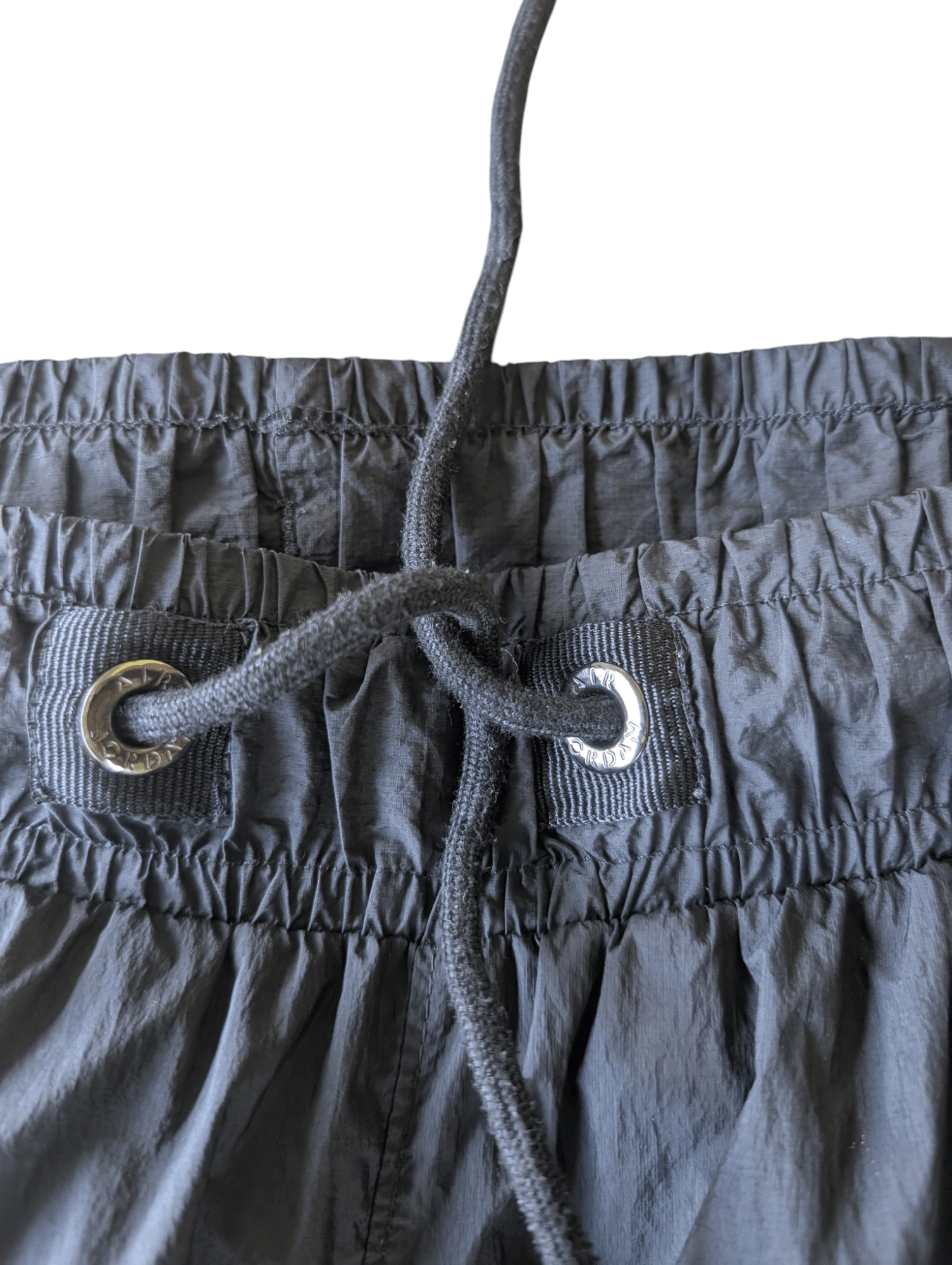Nike Nike Air Jordan Wing Diamond Track Pant Size US 30 / EU 46 - 3 Thumbnail