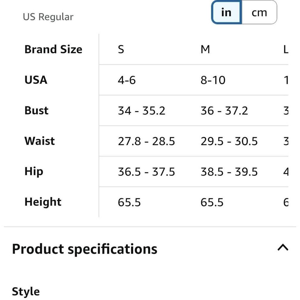 The Unbranded Brand MAKING THE CUT Women's Metallic Jaquard Coat & Scarf Size XS / US 0-2 / IT 36-38 - 8 Thumbnail
