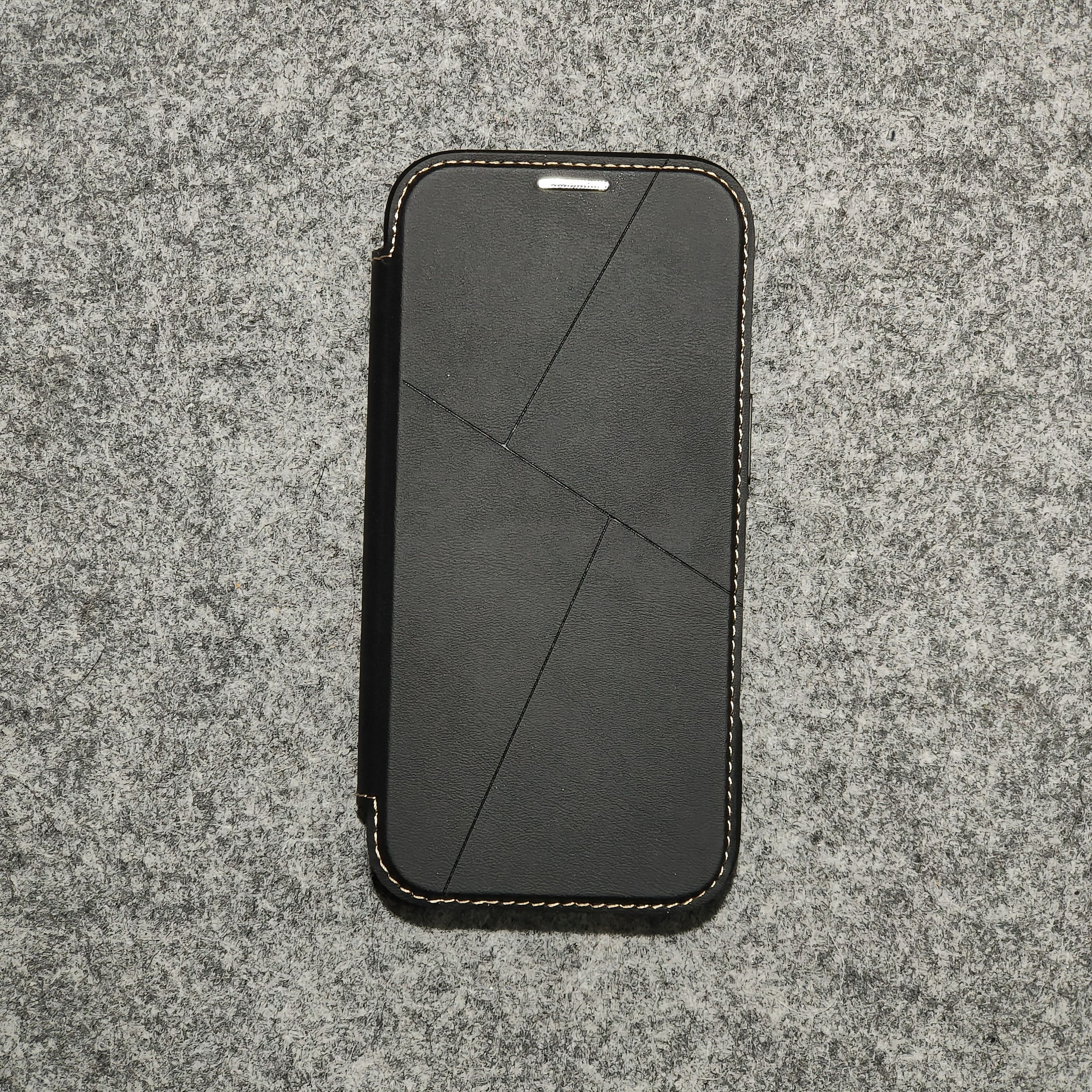 Other 🔥Iphone 16 Pro case mag armor series Size ONE SIZE - 3 Thumbnail