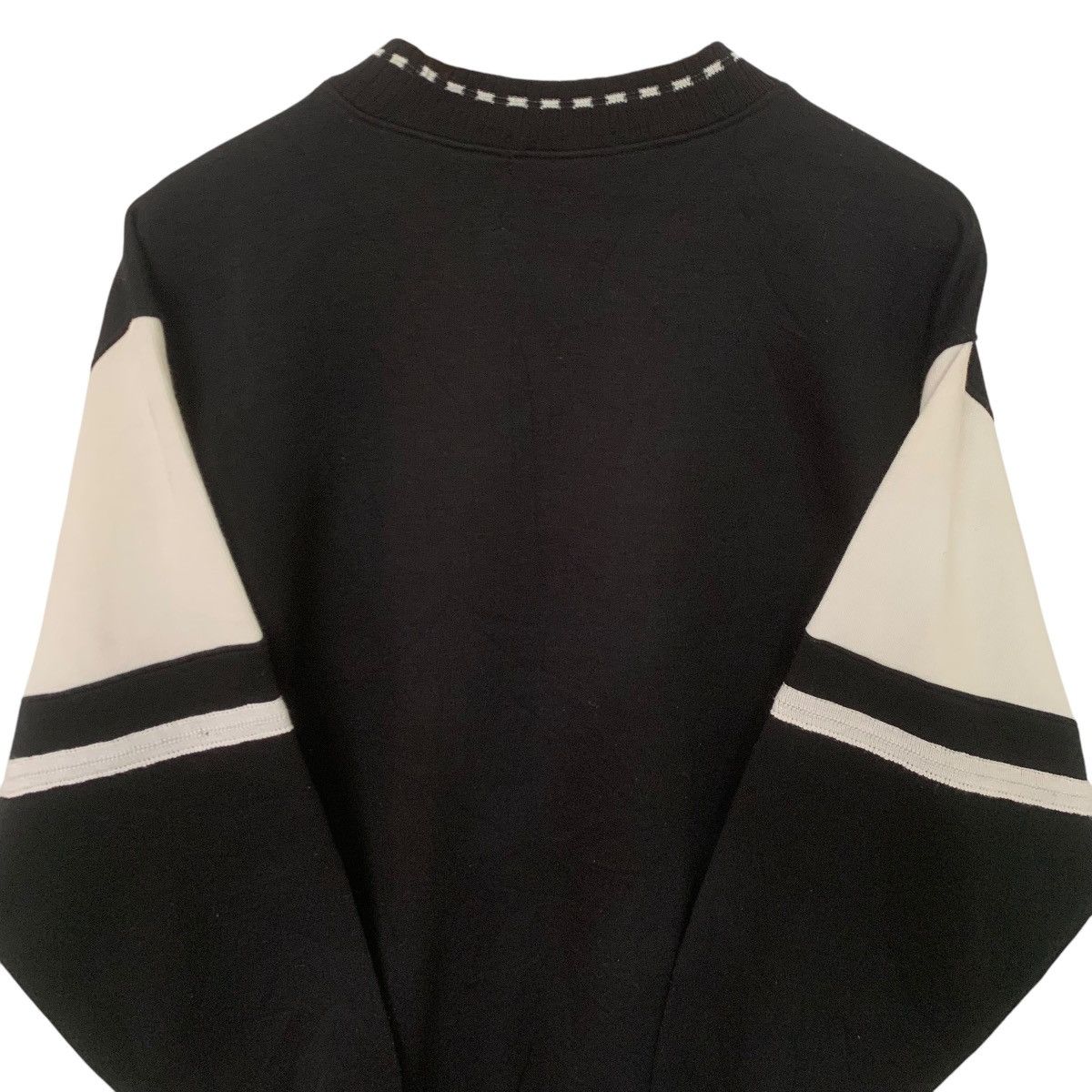 Vintage Magixson Streetwear Sweatshirt Large Size US L / EU 52-54 / 3 - 4 Thumbnail